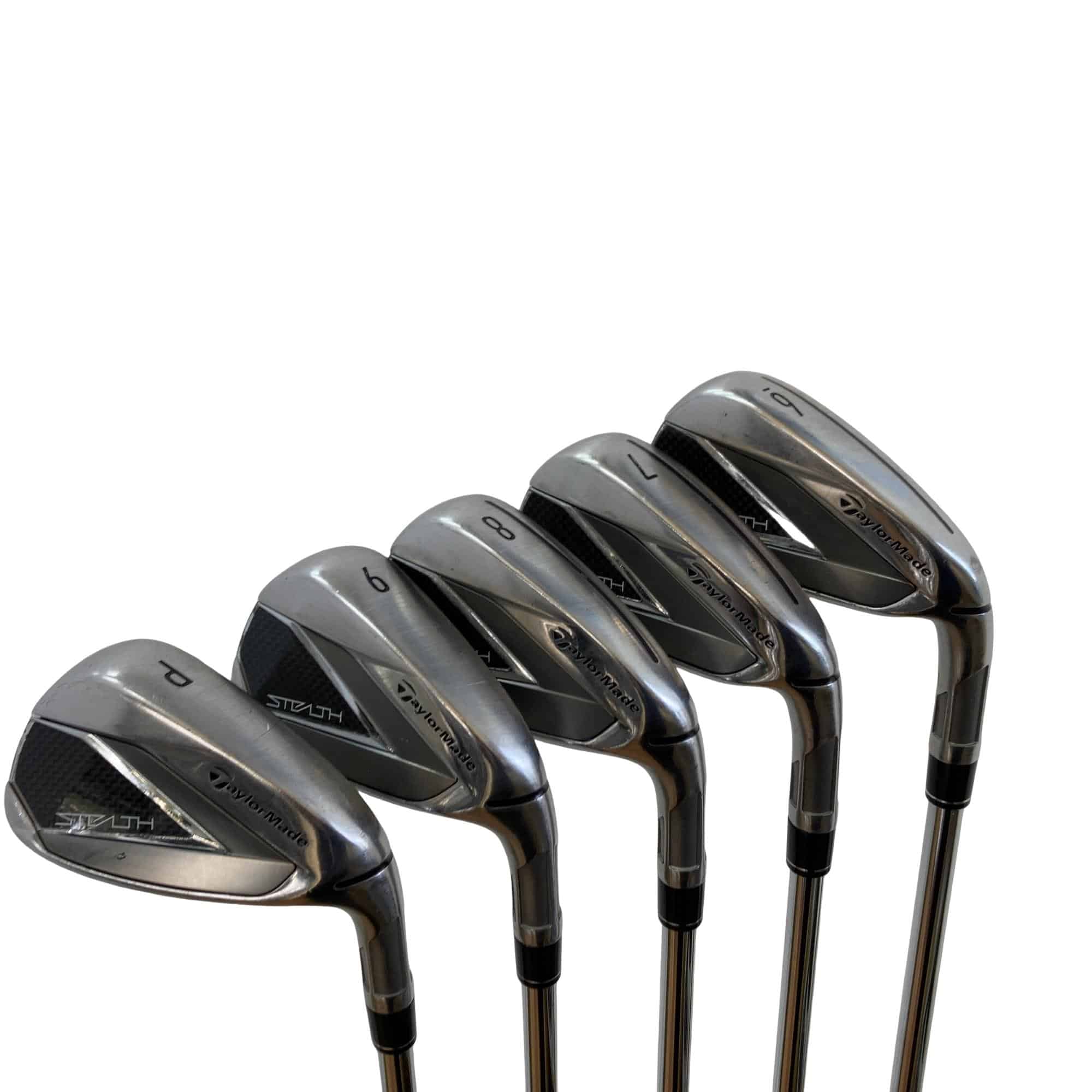 �r�s�d�`�k�s�g�@�@�T�r�i���{���F�T�{�Z�b�g�j