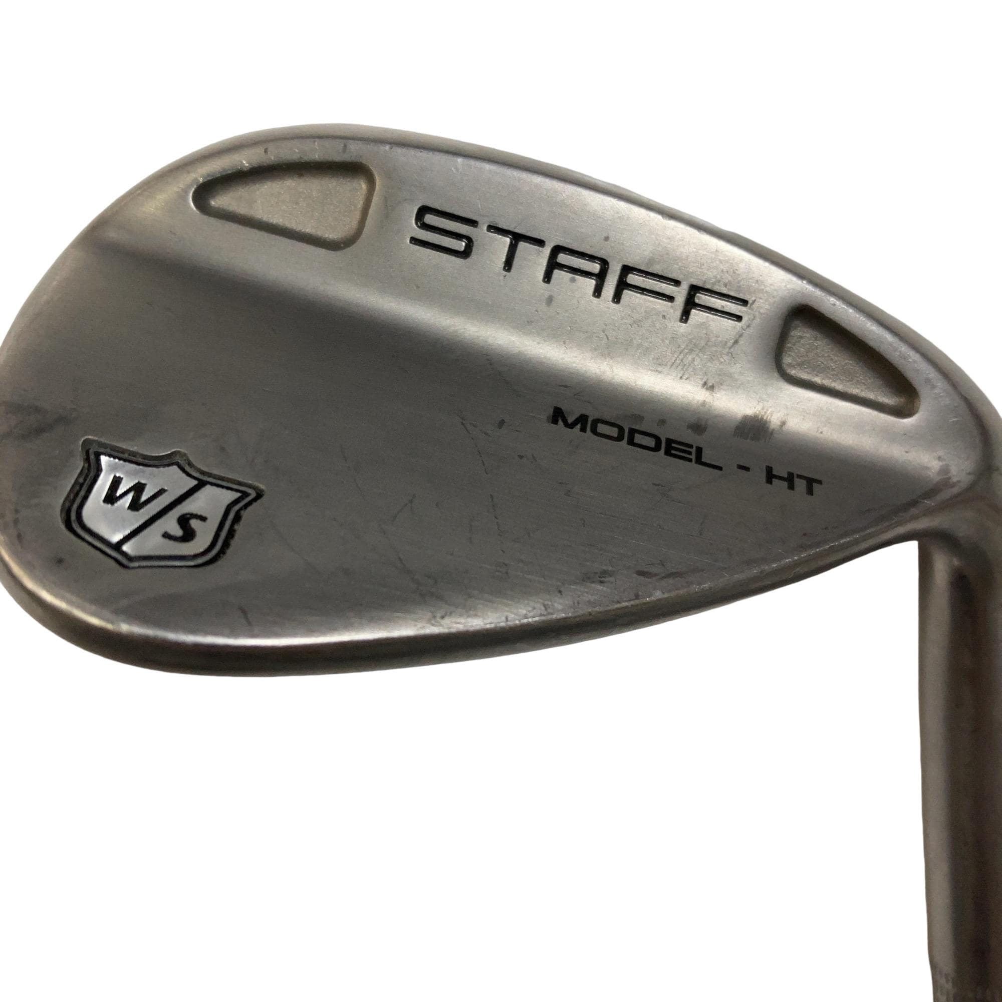 v@@rs`ee@lncdk@gs@TU°^PO°