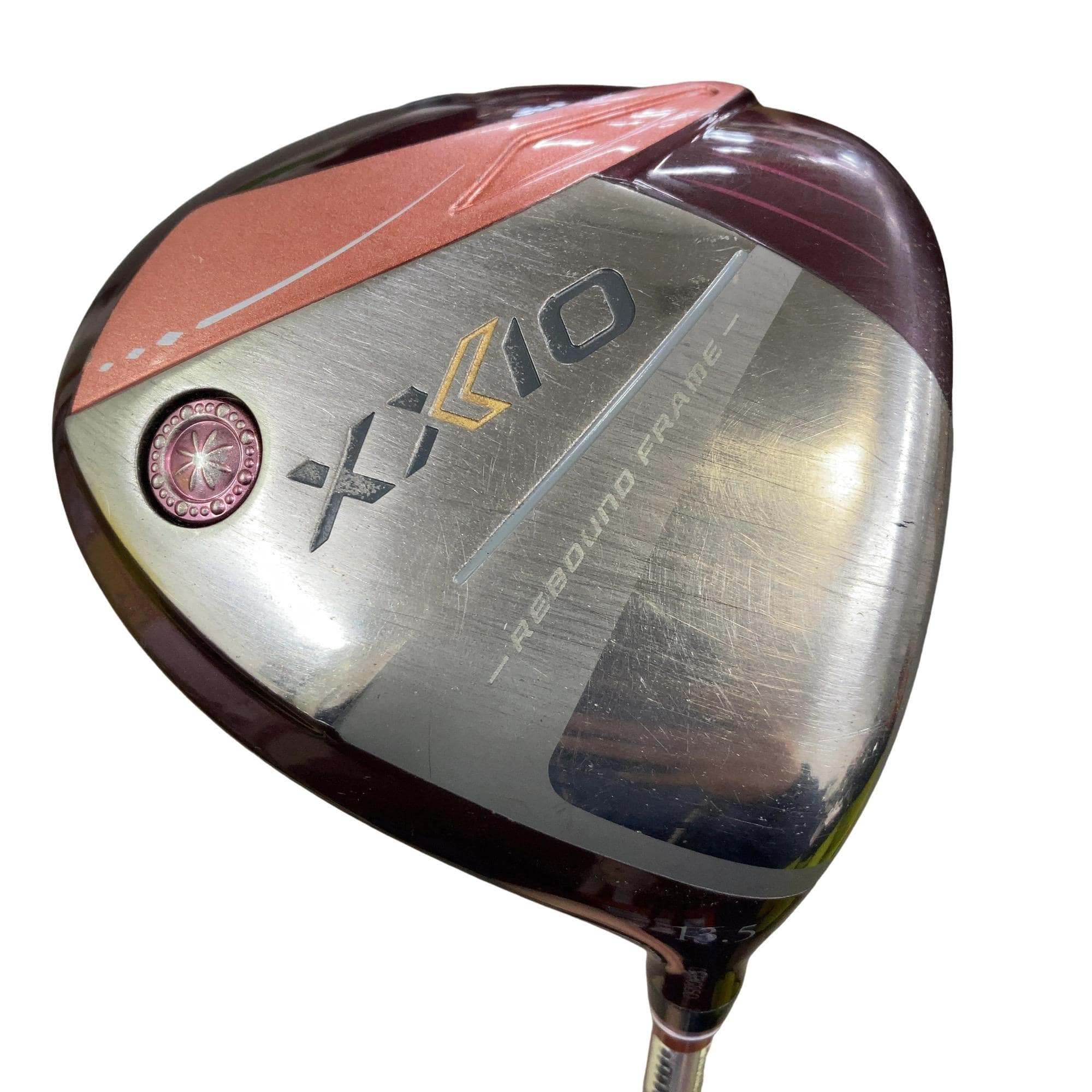 wwhniQOQSj@PRDT°i{h[j@fB[X