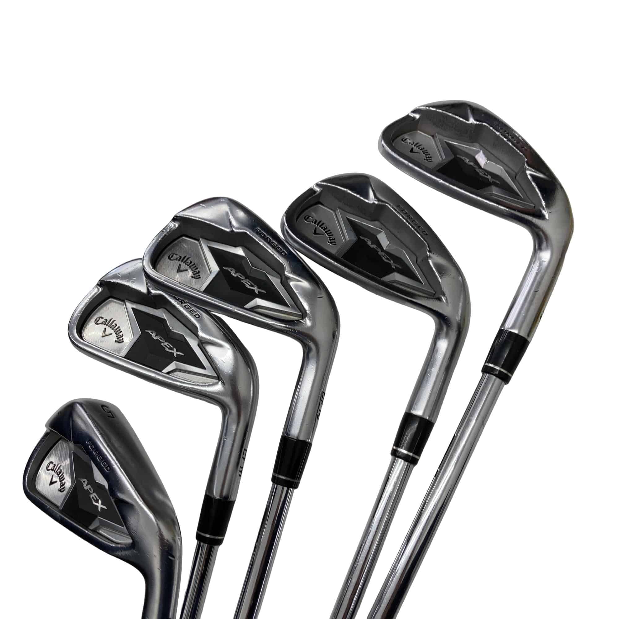 �`�o�d�w�i�Q�O�P�X�j�@�U�r�i���{���F�T�{�Z�b�g�j