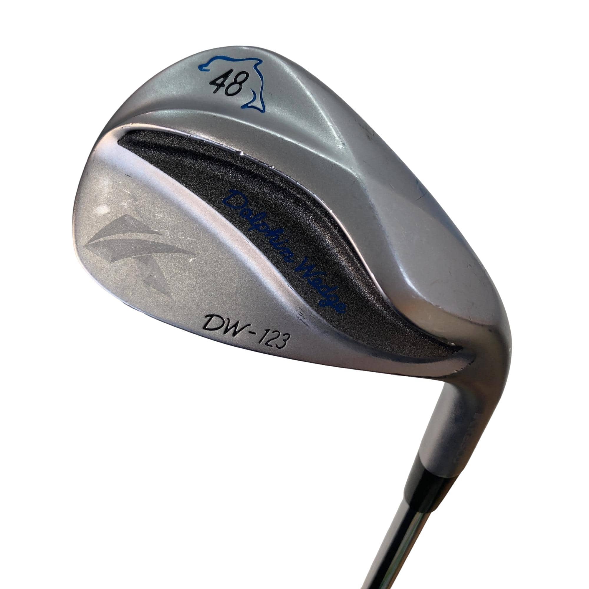 �c�������������@�v���������@�c�v�|�P�Q�R�@�V���o�[�@�S�W°