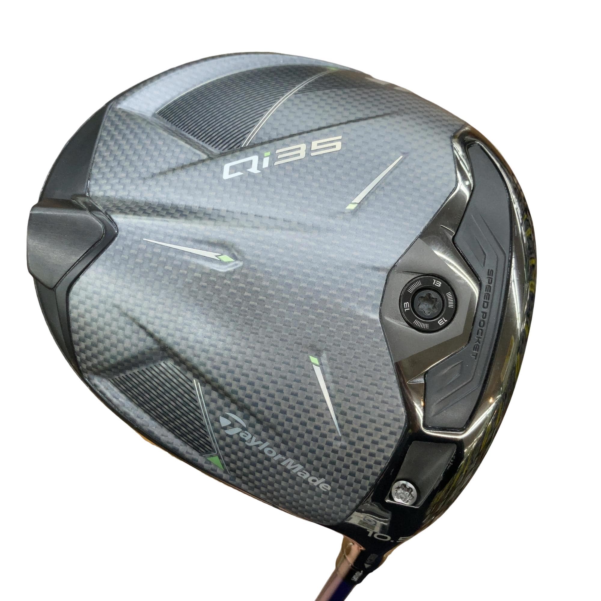 �p���R�T�@�l�`�w�@�P�O�D�T°