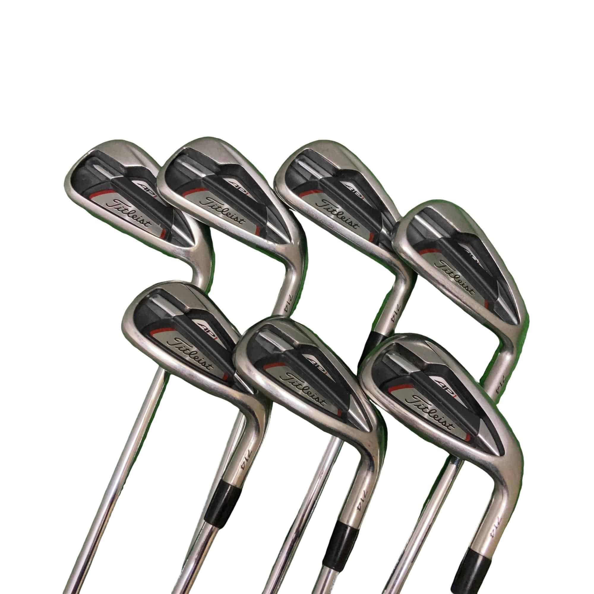 s@`oP@VPS@@Vri{FV{Zbgj