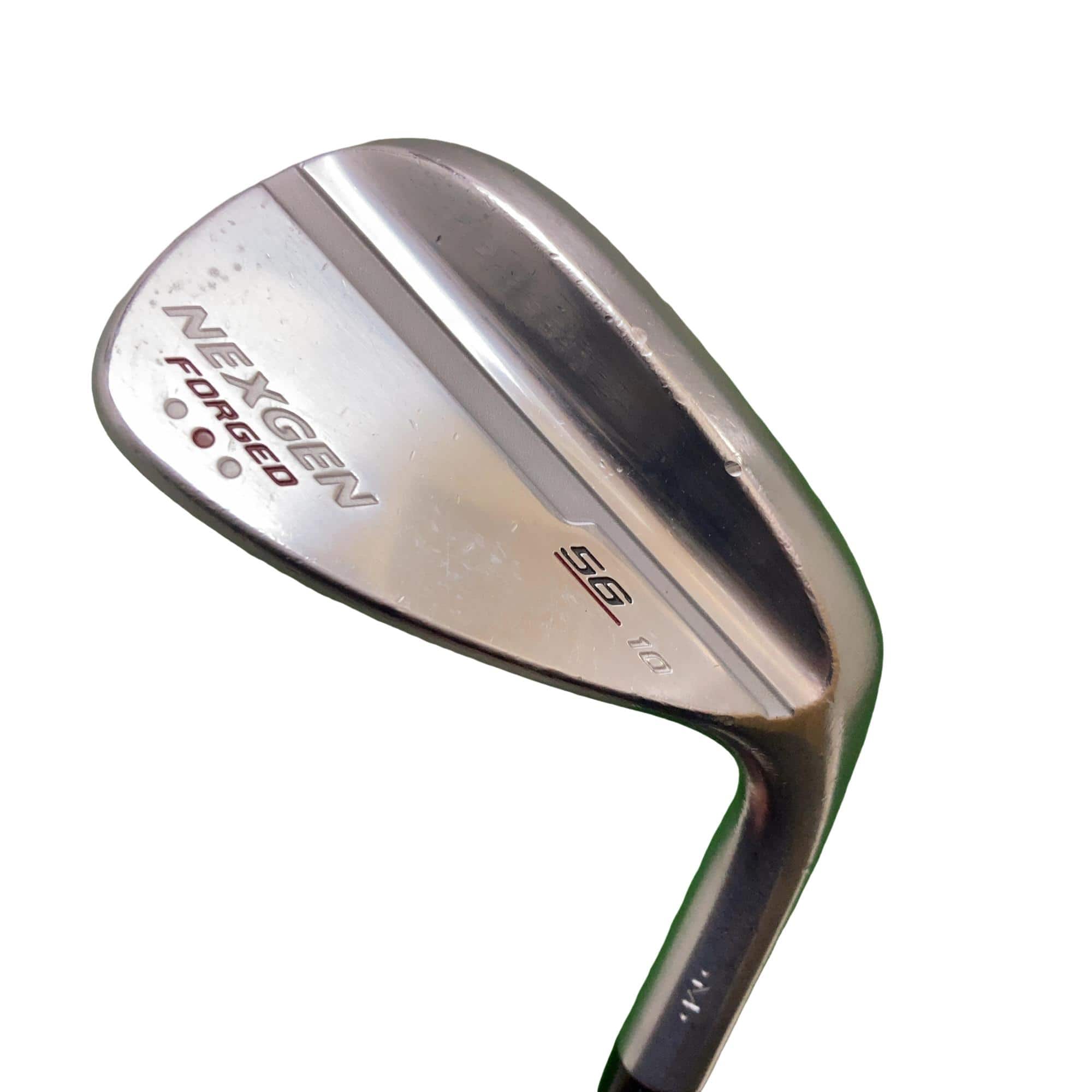 mdwfdm@enqfdc@vdcfd@TU°^PO°