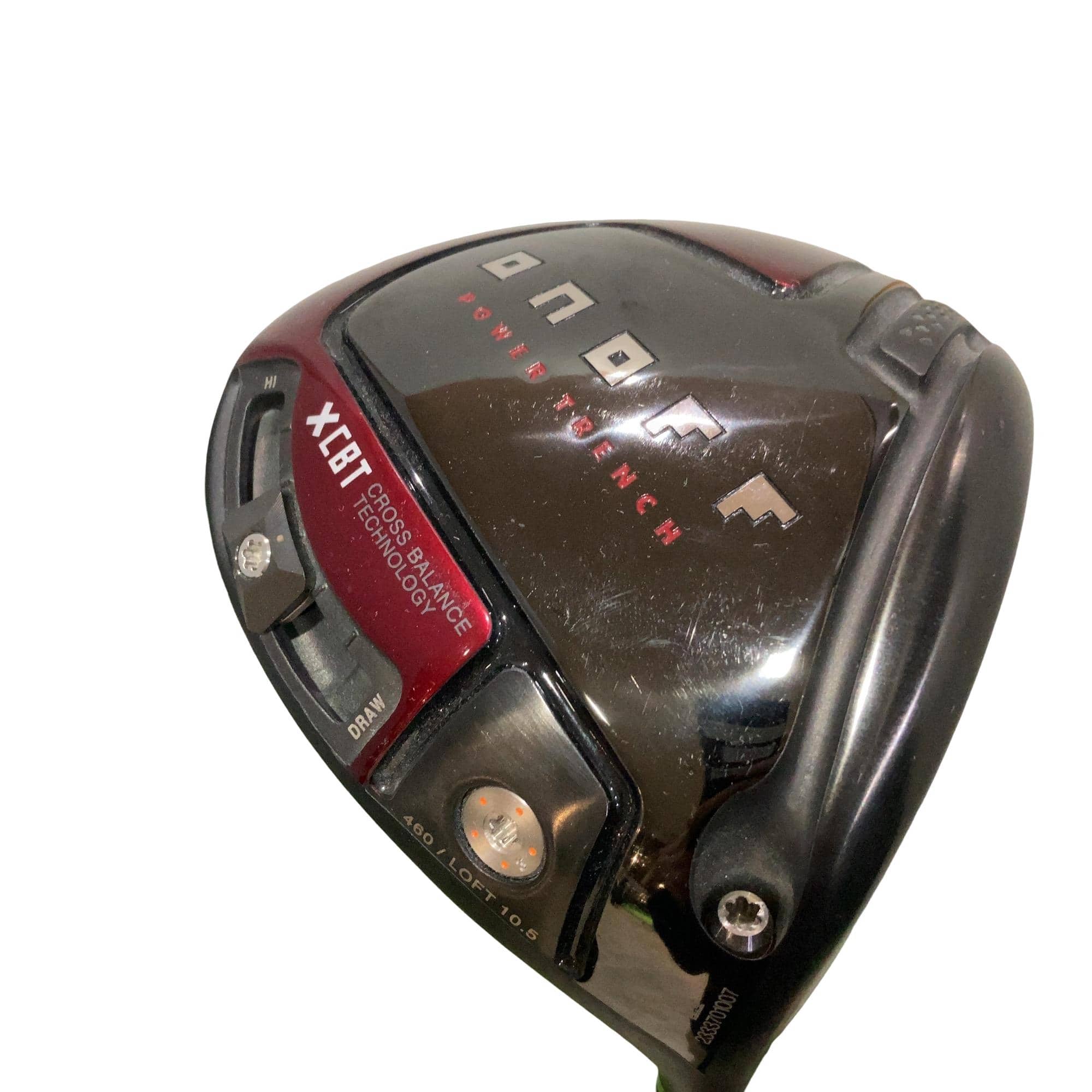 nmneeiQOQSj@`j`@PODT°