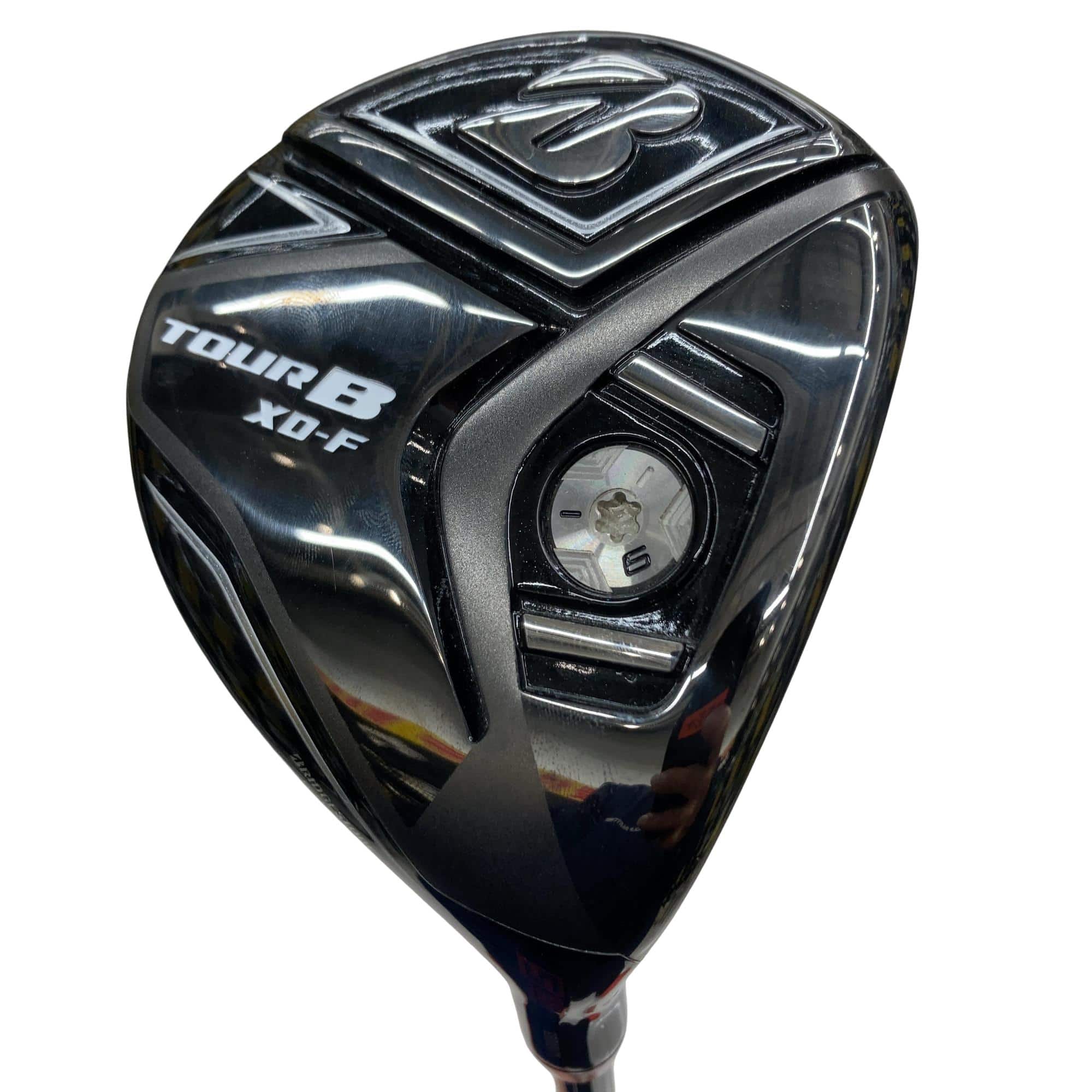 �s�n�t�q�@�a�@�w�c�|�e�@�T�v