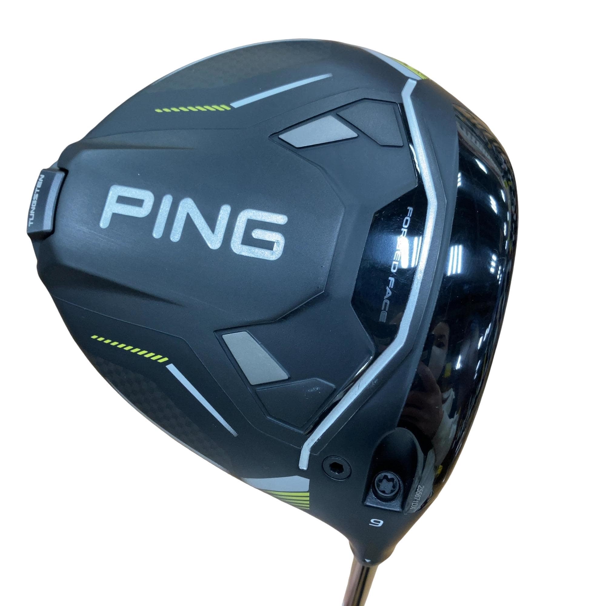 �f�S�R�O�@�l�`�w�@�P�O�j�@�@�X°