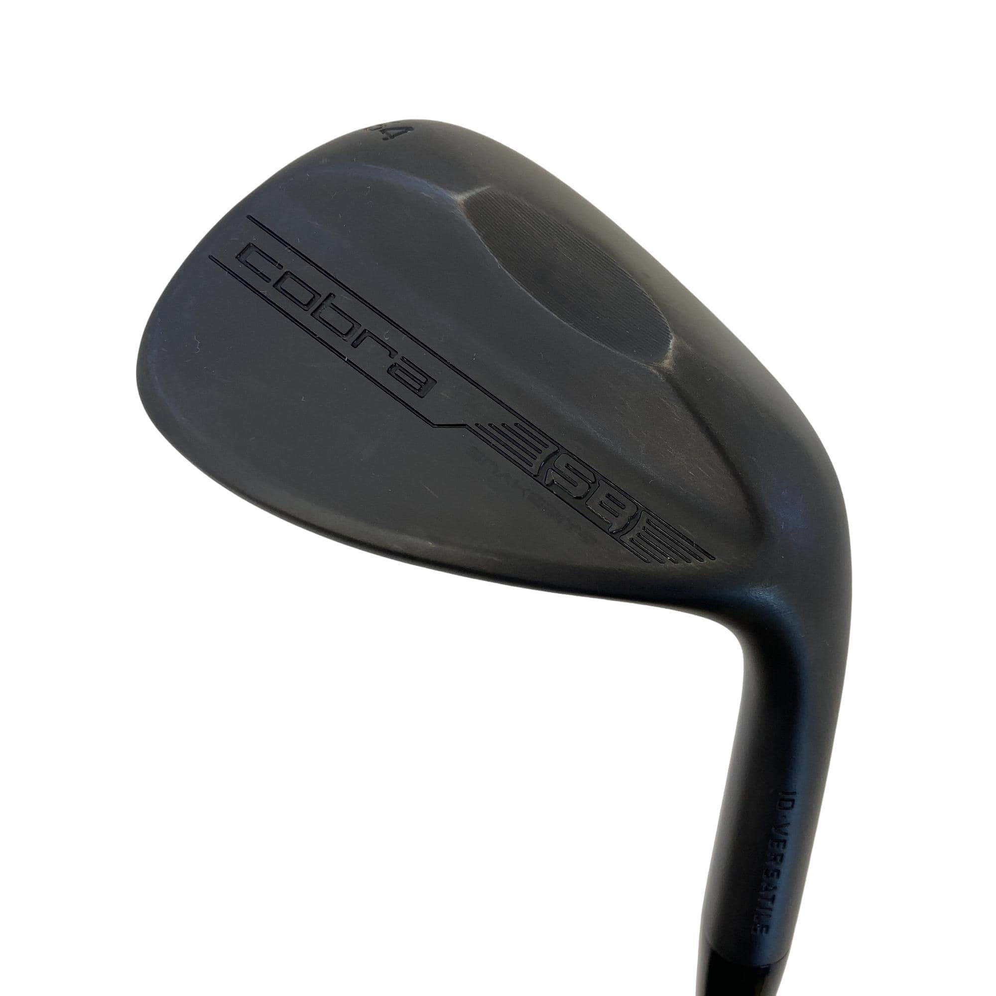 �j�h�m�f�@�r�a�@�v�d�c�f�d�i�Q�O�Q�R�j�i�u���b�N�j�@�T�S°�^�P�O°�i�u�d�q�r�`�s�h�k�d�j