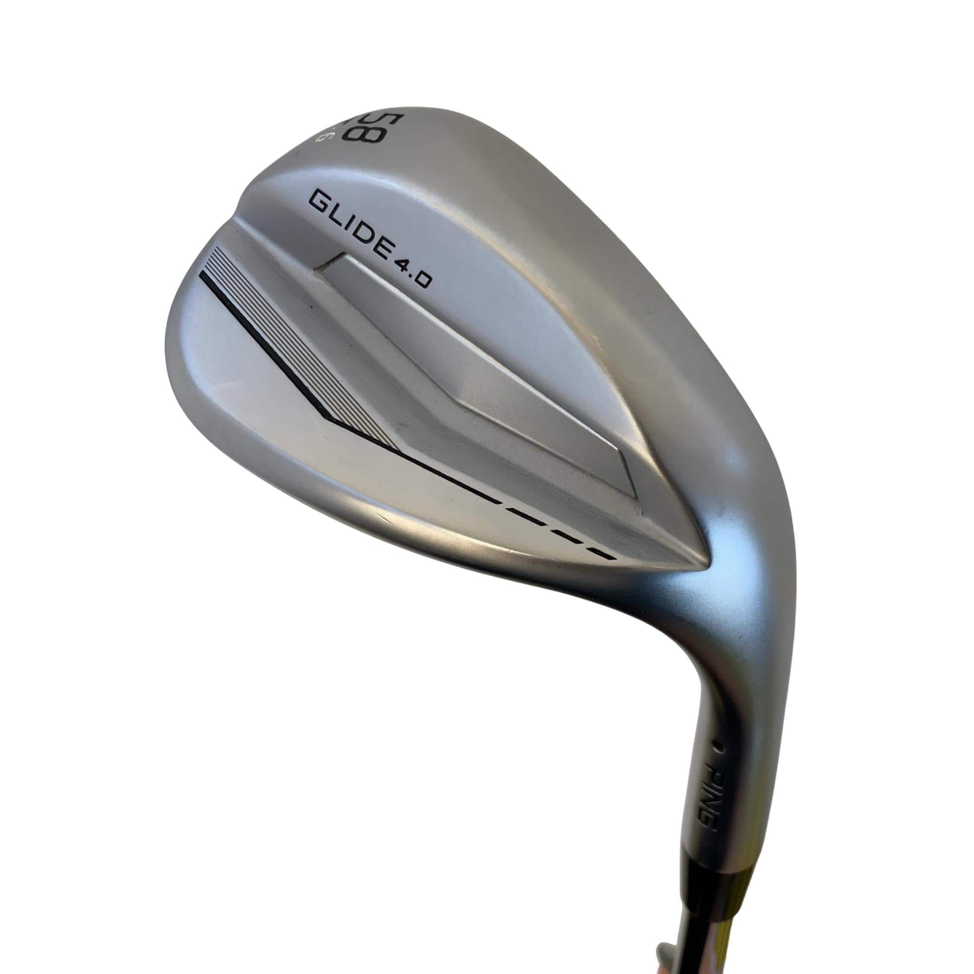 �o�h�m�f�@�f�k�h�c�d�@�S�D�O�@�T�W°�^�O�U°�@�s