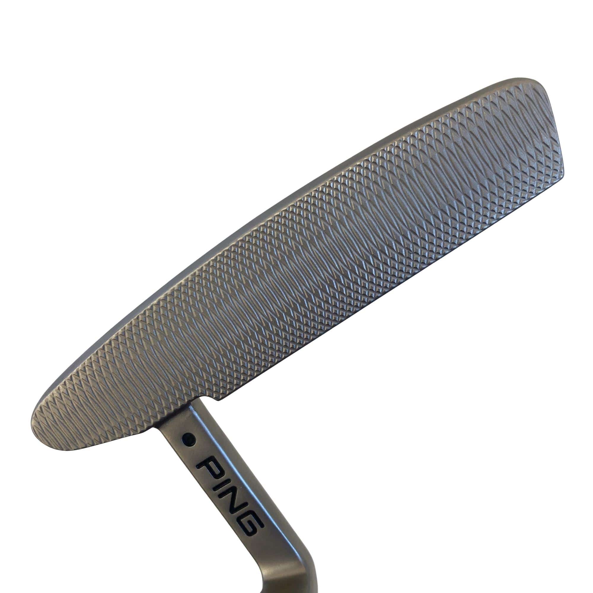 �o�h�m�f�@�`�m�r�d�q�@�Q�i�Q�O�Q�S�j�@�R�S�C���`