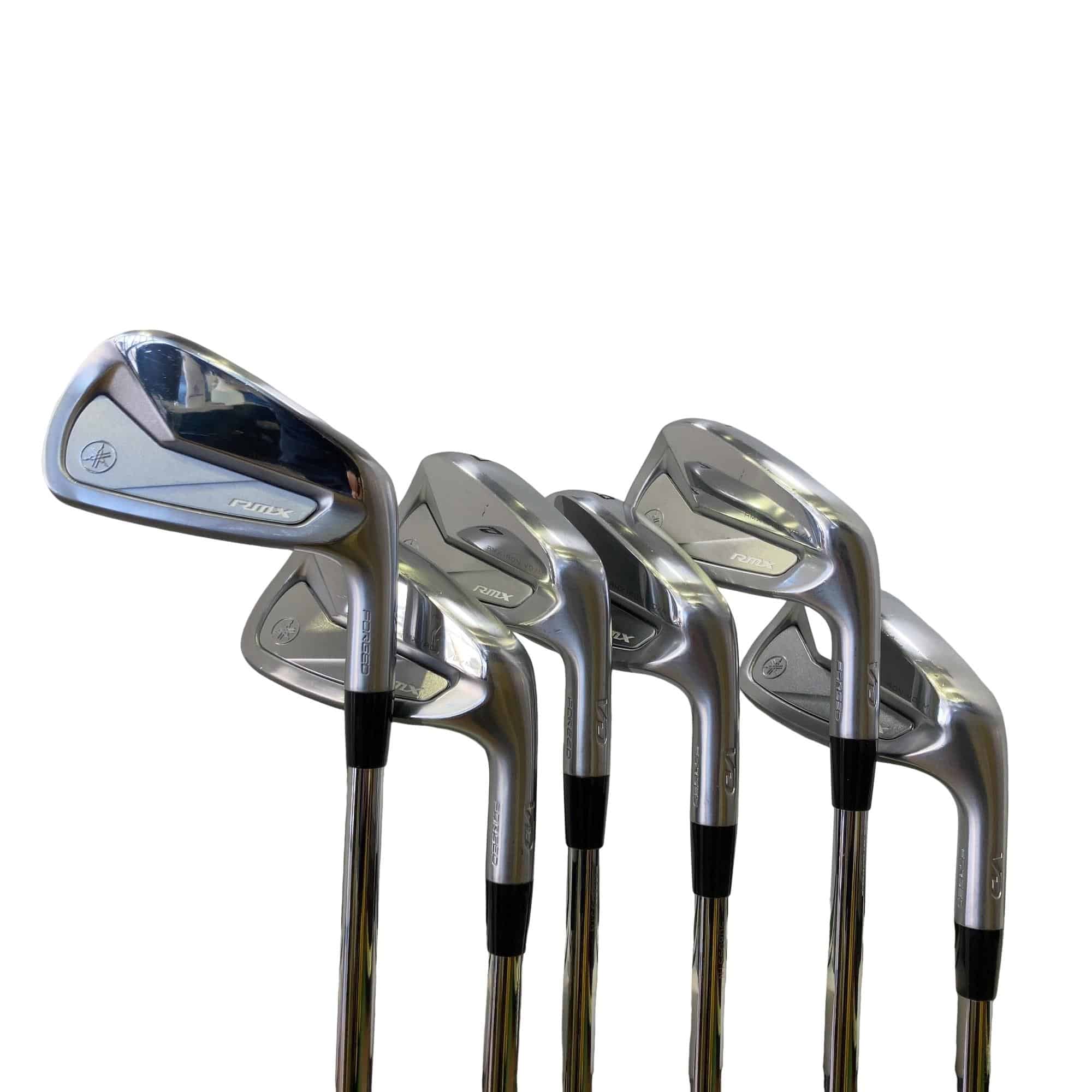 �q�l�w�@�u�c�^�l�i�Q�O�Q�S�j�@�U�r�i���{���F�U�{�Z�b�g�j