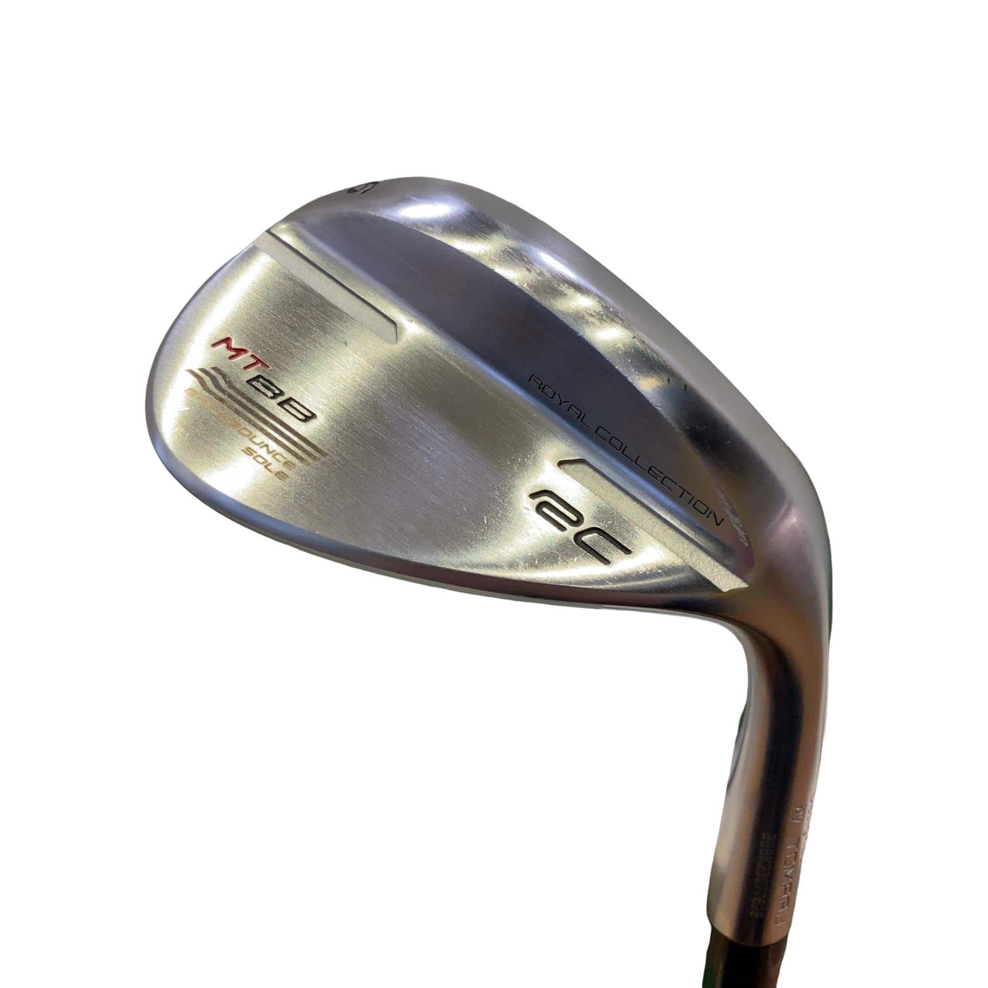 �q�b�@�a�a�@�v�d�c�f�d�@�T�U°