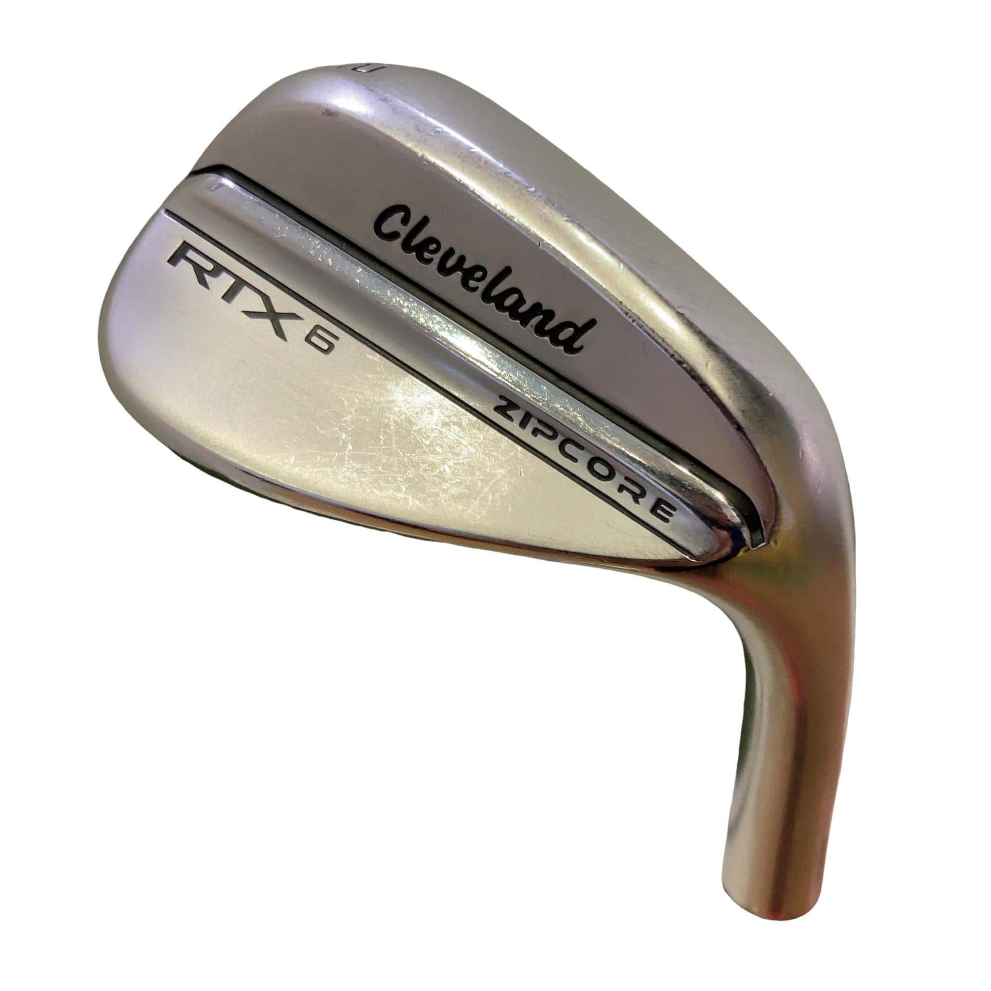 �b�����������������@�q�s�w�|�U�@�y�h�o�b�n�q�d�@�c�A�[�T�e���@�T�Q°�^�P�O°�@�l�h�c