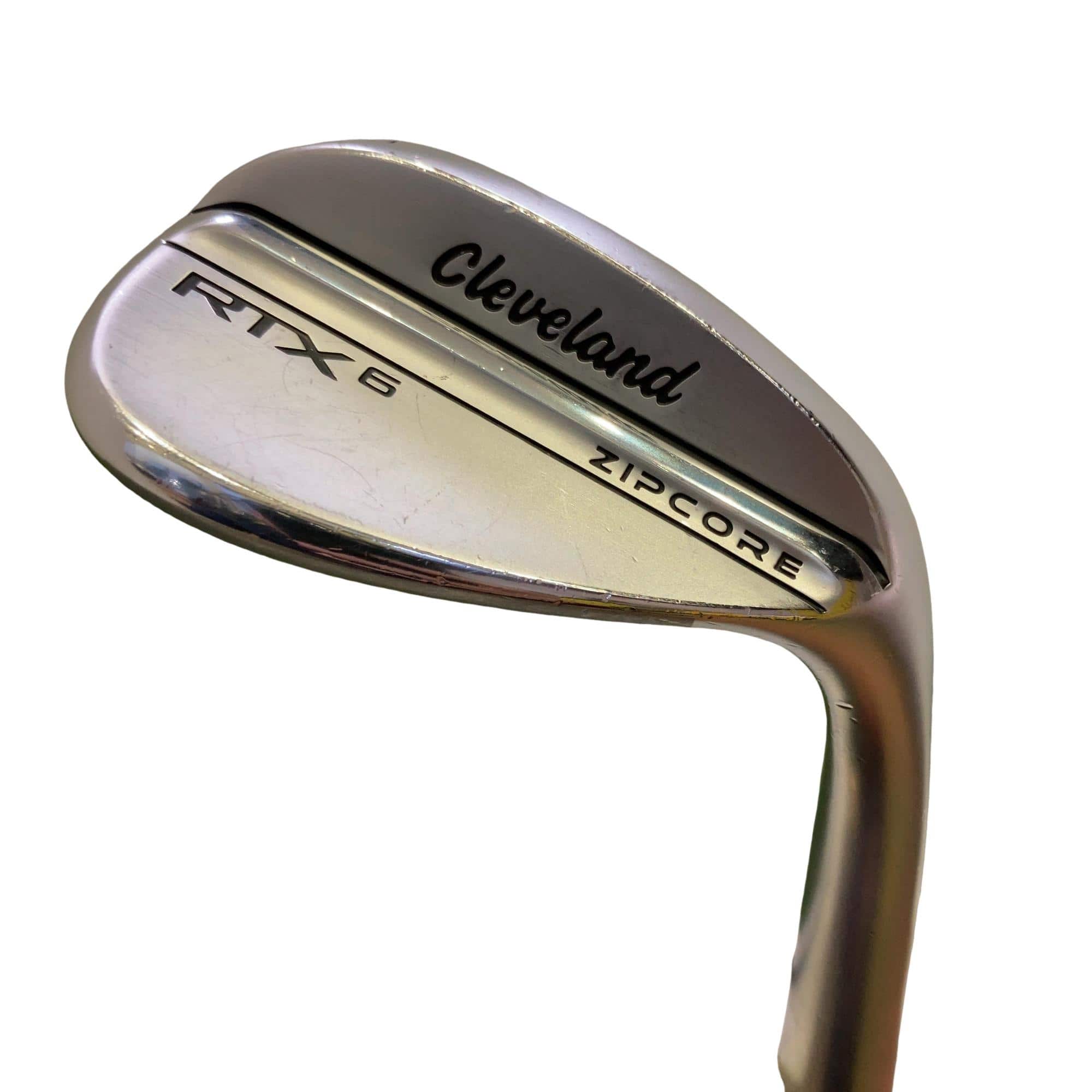 �b�����������������@�q�s�w�|�U�@�y�h�o�b�n�q�d�@�c�A�[�T�e���@�T�U°�^�P�O°�@�l�h�c