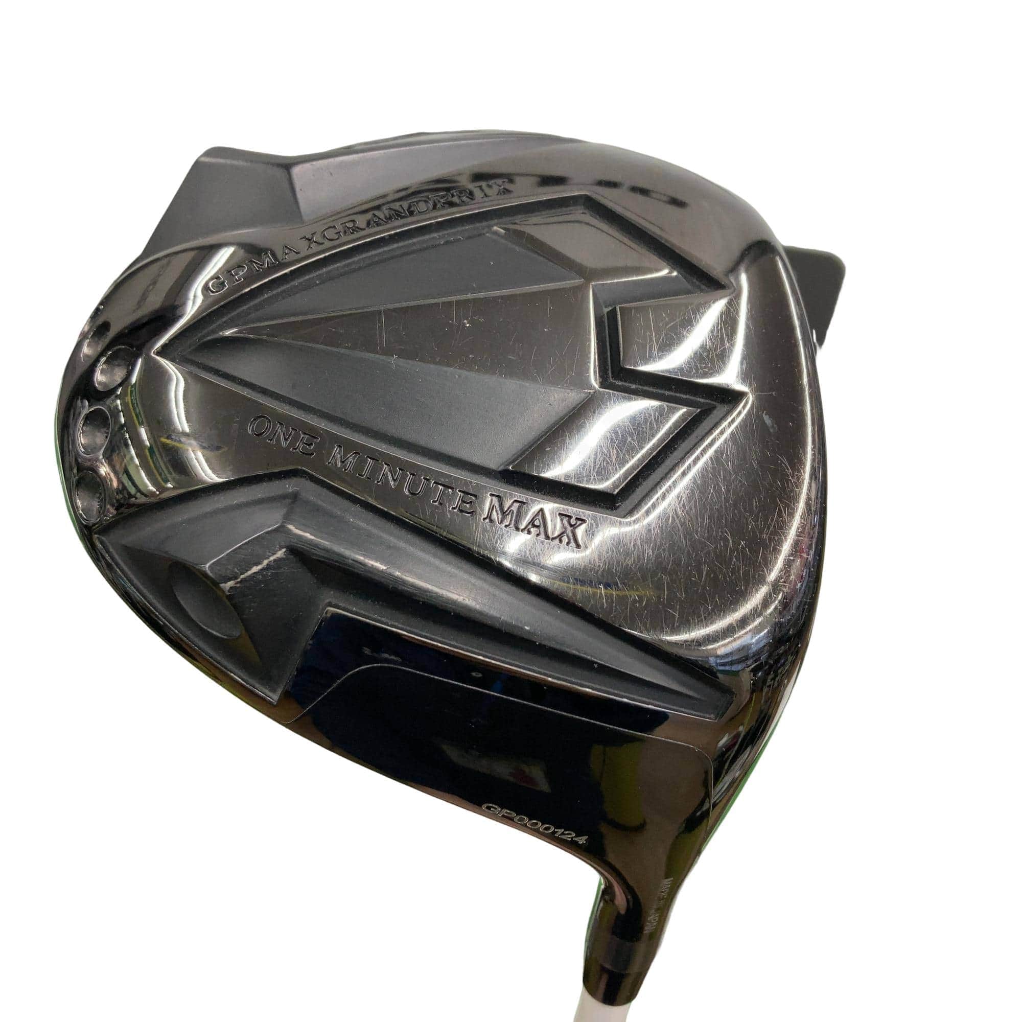 �f�o�@�l�`�w�@�n�m�d�@�l�h�m�t�s�d�@�l�`�w�@�P�v