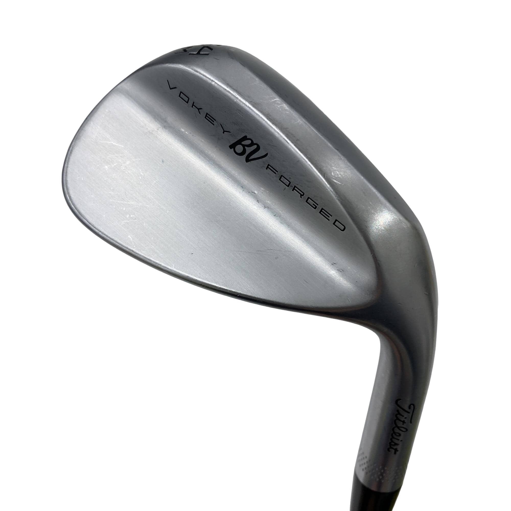 unjdx@enqfdciQOQTj@TS°^PO°l