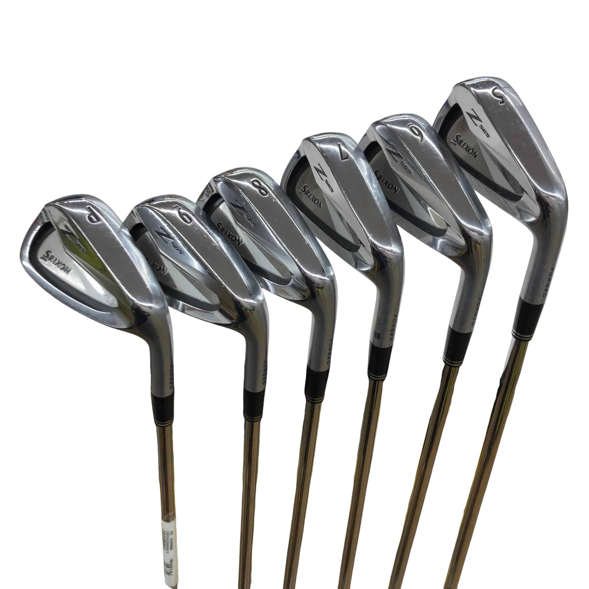 �r�q�h�w�n�m�@�y�T�U�T�@�@�U�r�i���{���F�U�{�Z�b�g�j