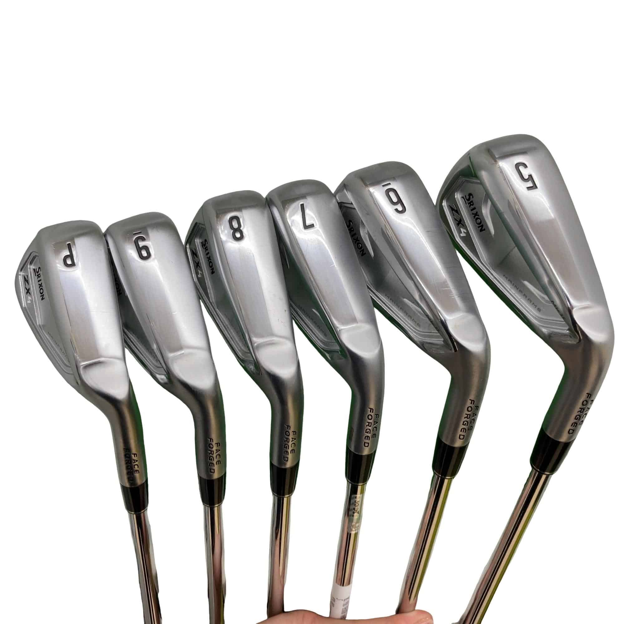 �r�q�h�w�n�m�@�y�w�S�@�l���@�h�h�@�U�r�i���{���F�U�{�Z�b�g�j