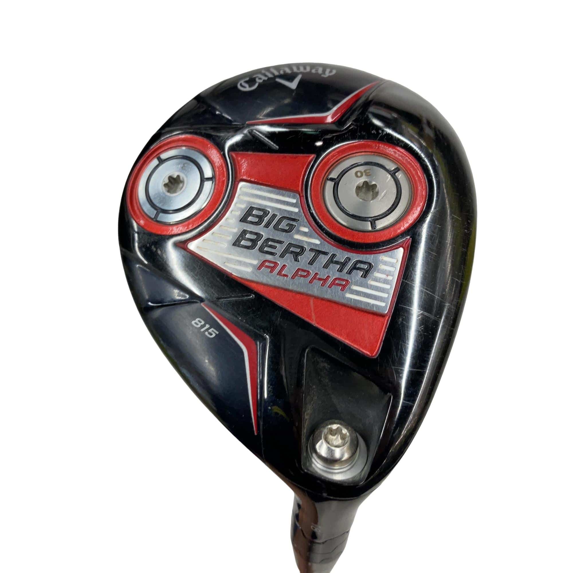 �a�h�f�@�a�d�q�s�g�`�@�`�k�o�g�`�@�W�P�T�@�P�W°