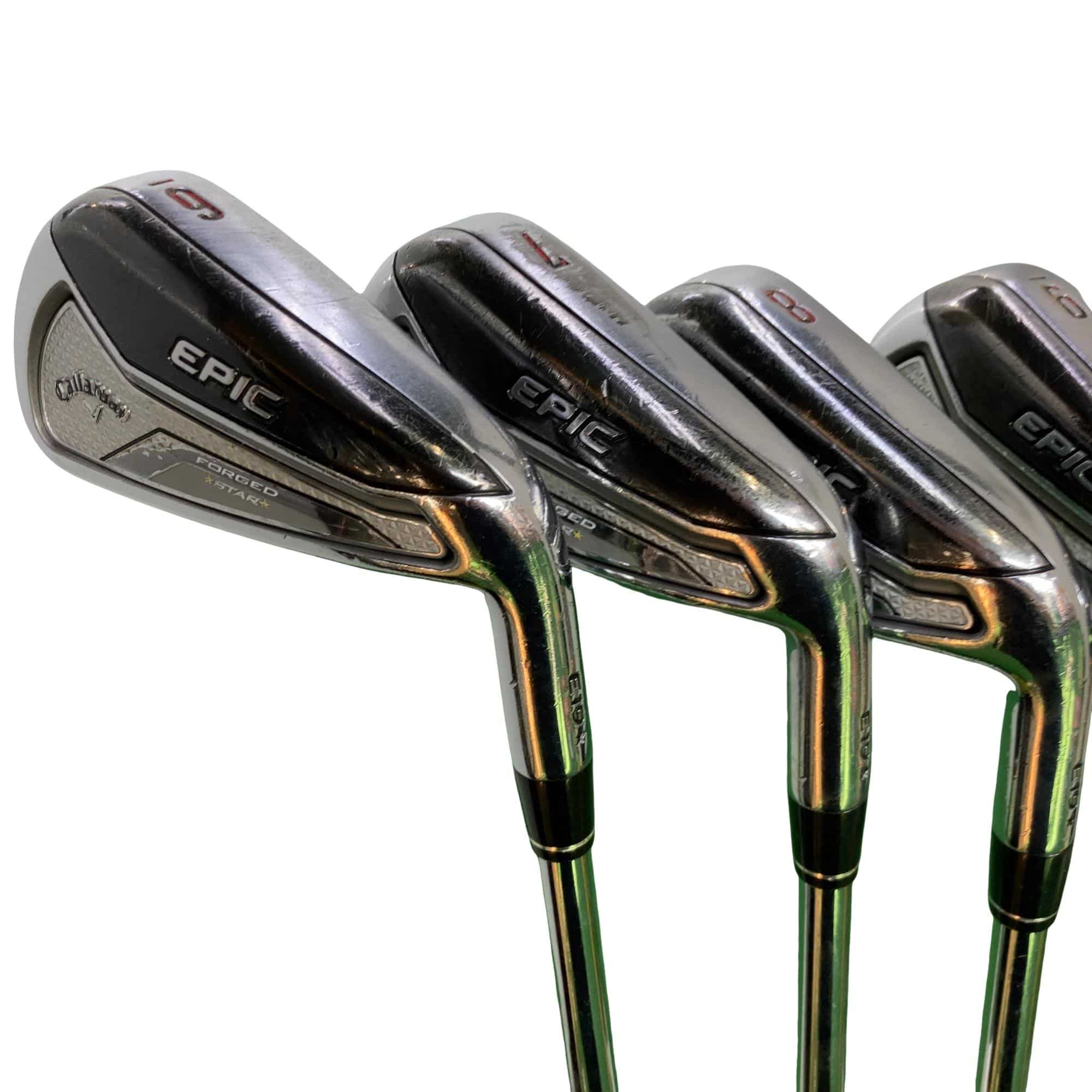 dohb@enqfdc@rs`q@Vri{FU{Zbgj