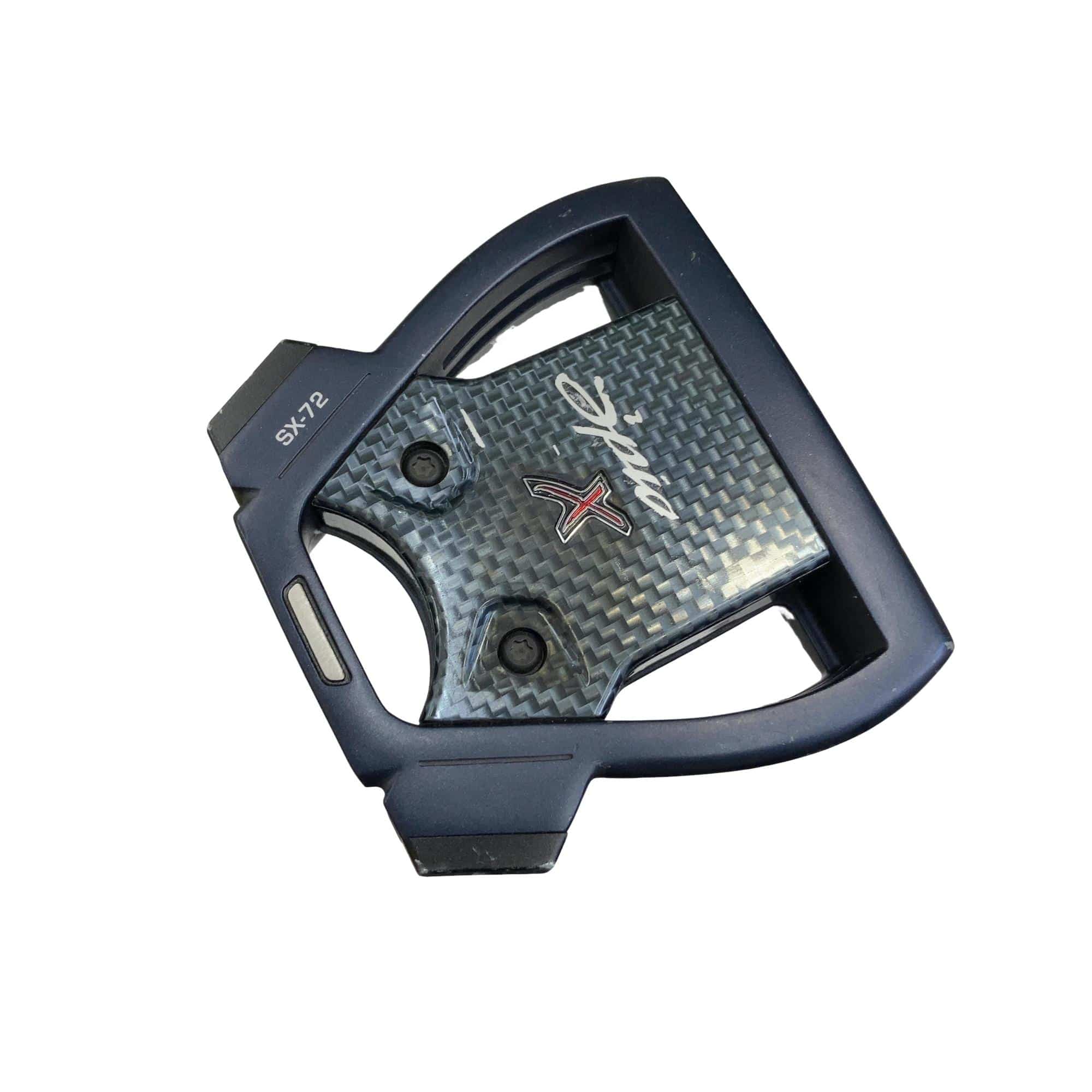 �r�����������@�w�@�a�k�t�d�^�v�g�h�s�d�@�V���O���x���h�@�R�S�C���`