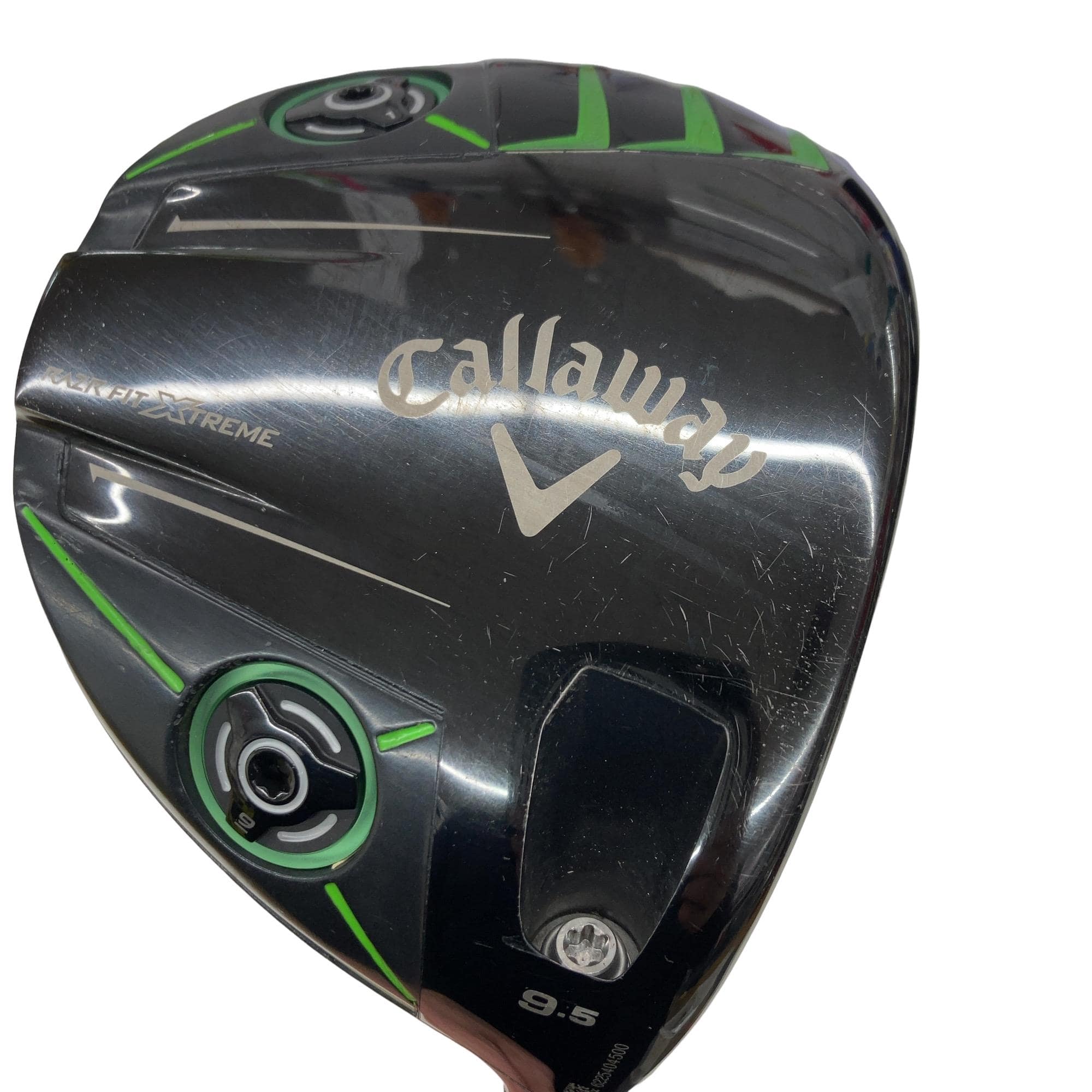 q`yq@ehs@wsqdld@@XDT°