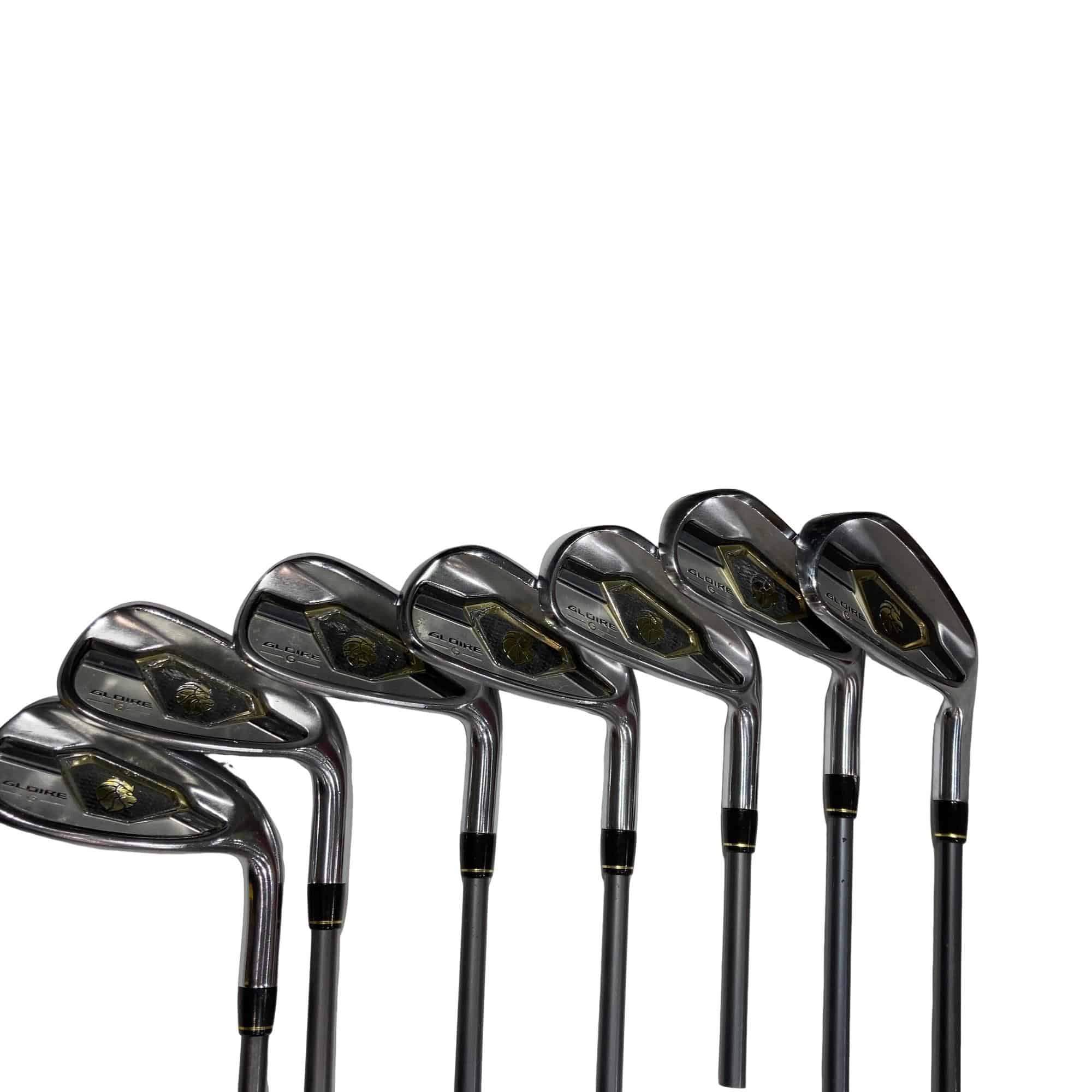 �f�k�n�h�q�d�@�f�@�V�r�i���{���F�V�{�Z�b�g�j