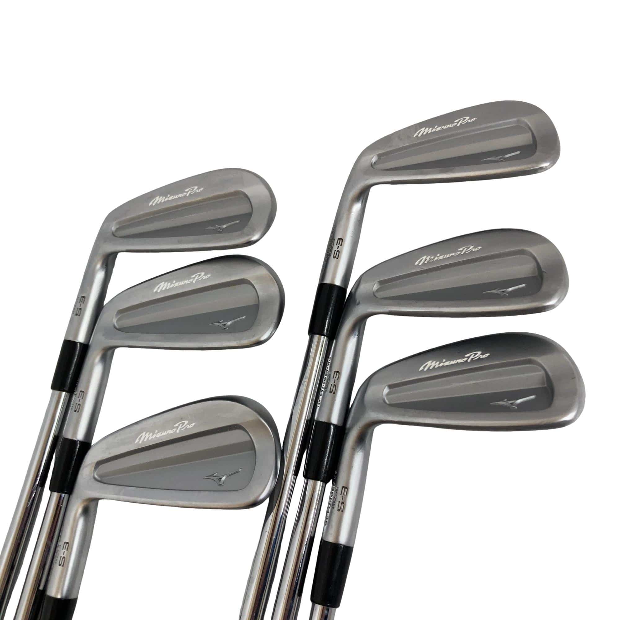 �l�����������@�o�����@�r�|�R�@�U�r�i���{���F�U�{�Z�b�g�j