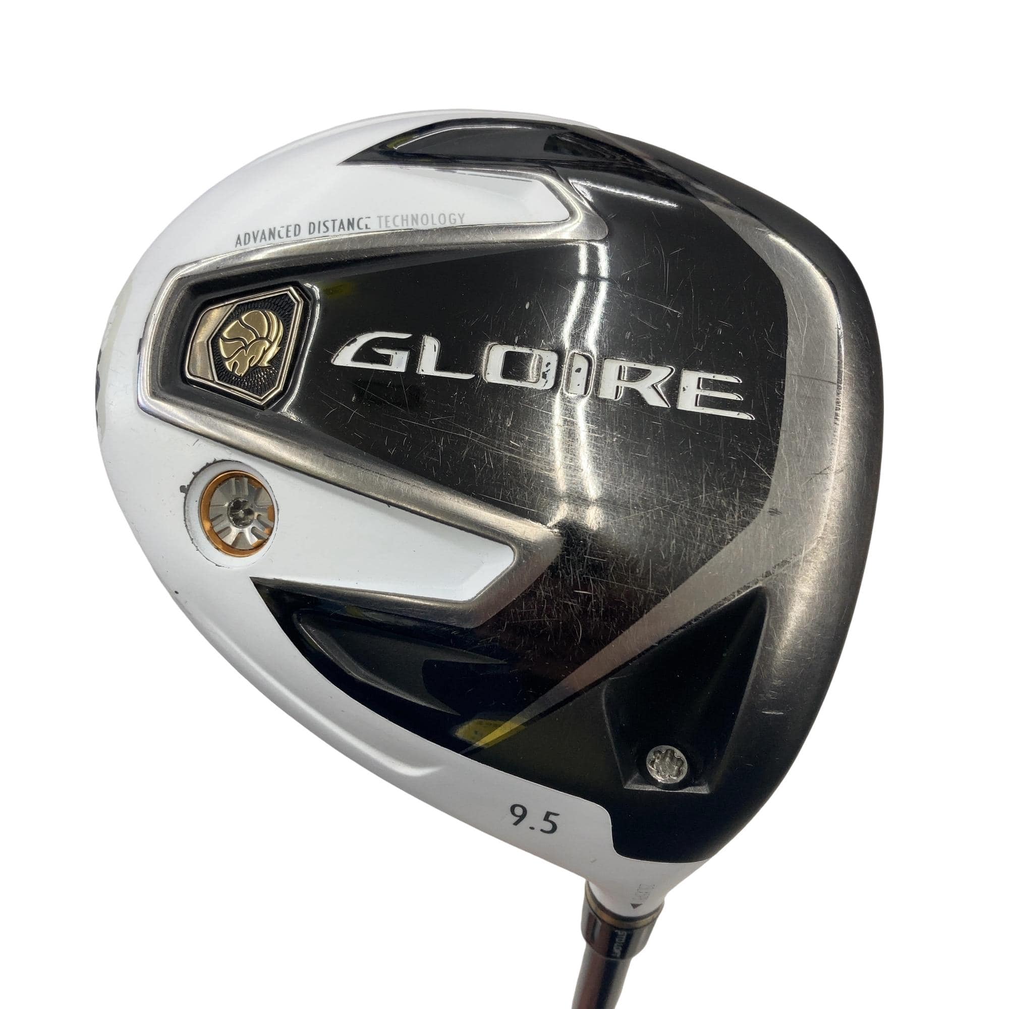 �f�k�n�h�q�d�@�@�X�D�T°