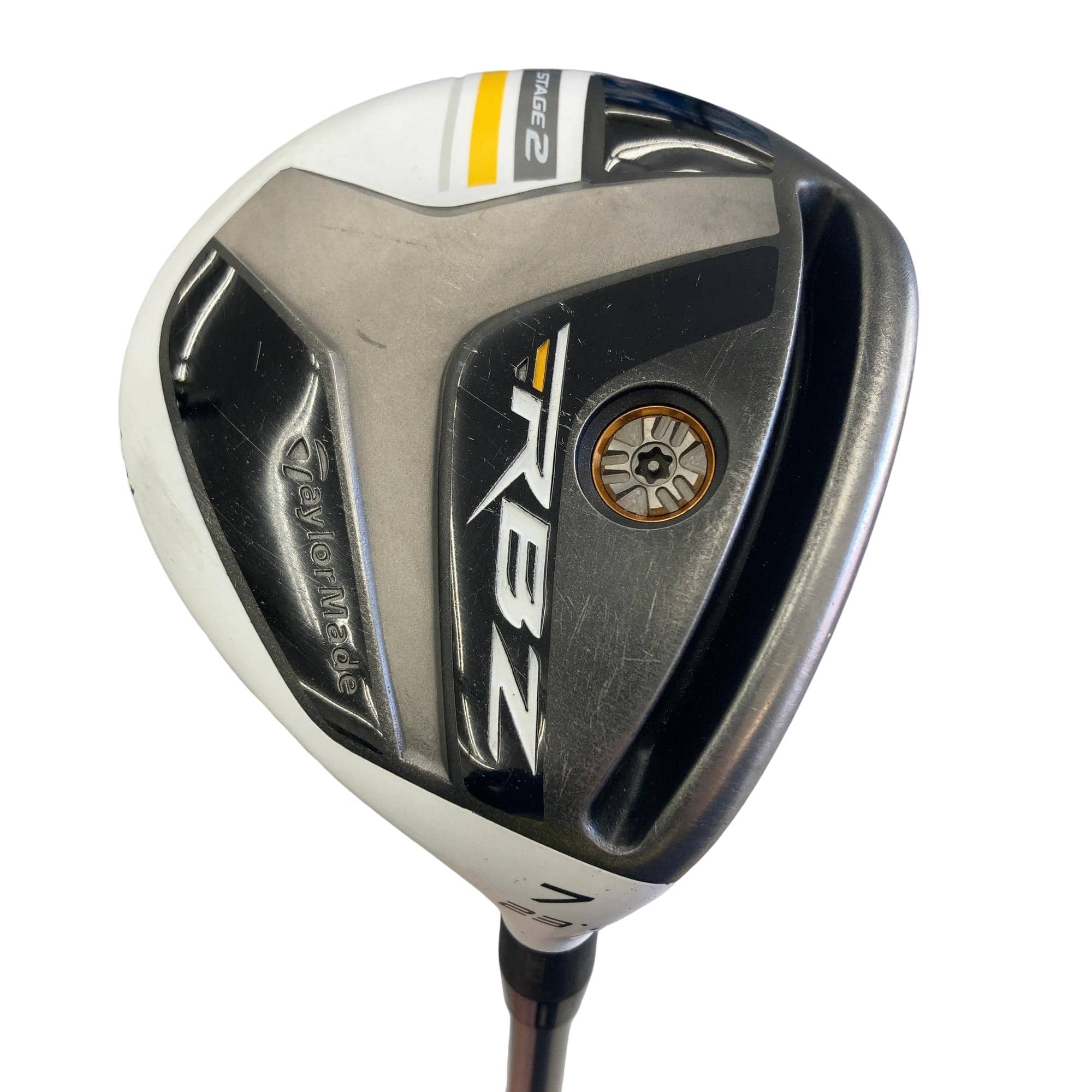 �q�a�y�@�r�s�`�f�d�@�Q�@�V�v