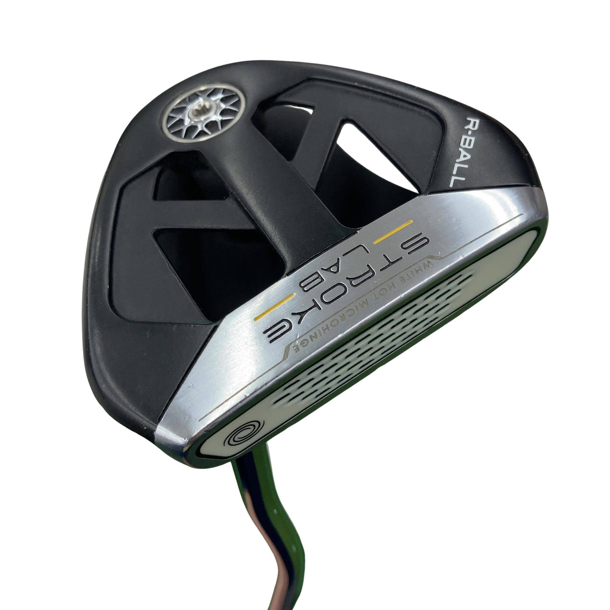 �r�s�q�n�j�d�@�k�`�a�@�q�|�a�`�k�k�@�R�S�C���`