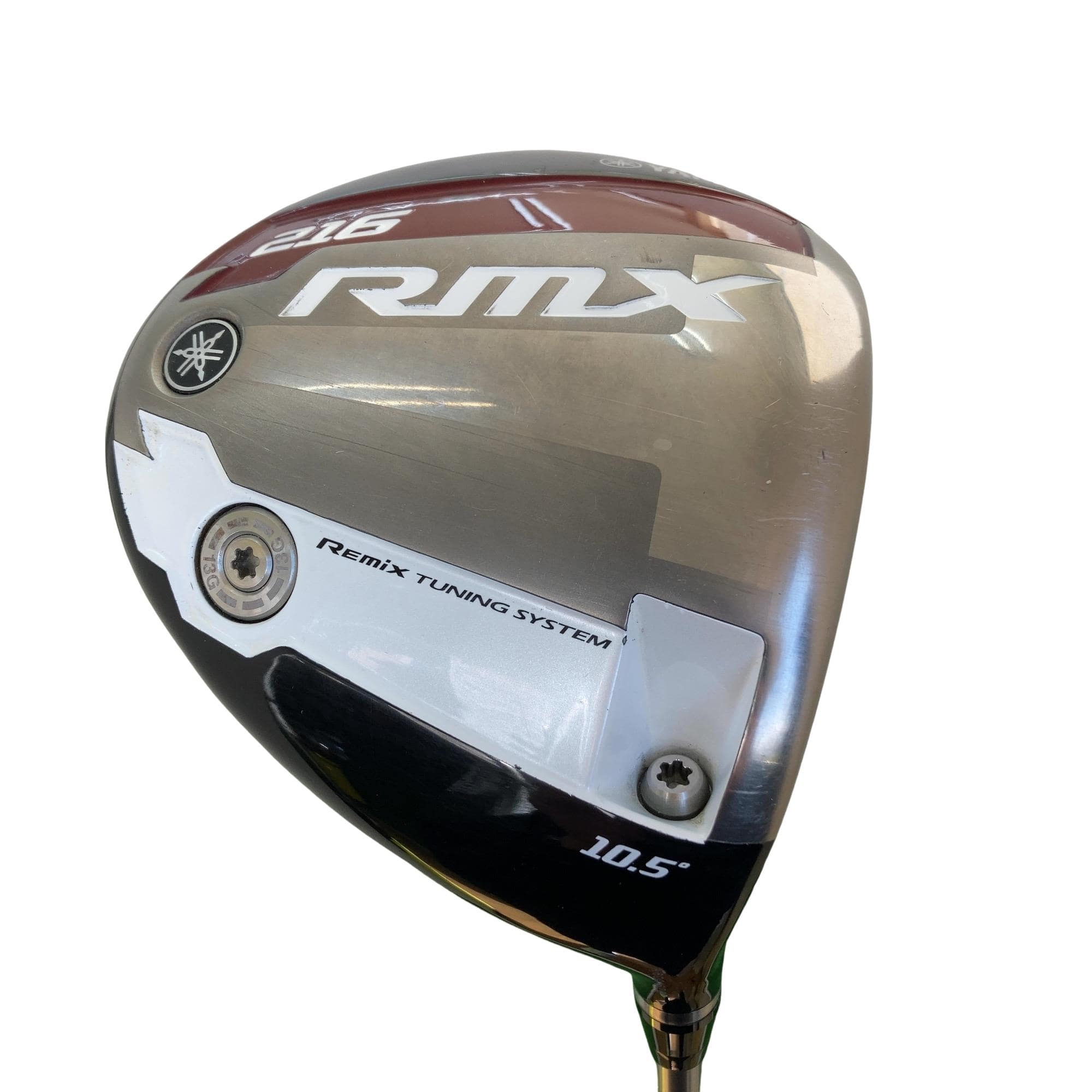 �q�l�w�@�Q�P�U�@�P�O�D�T°