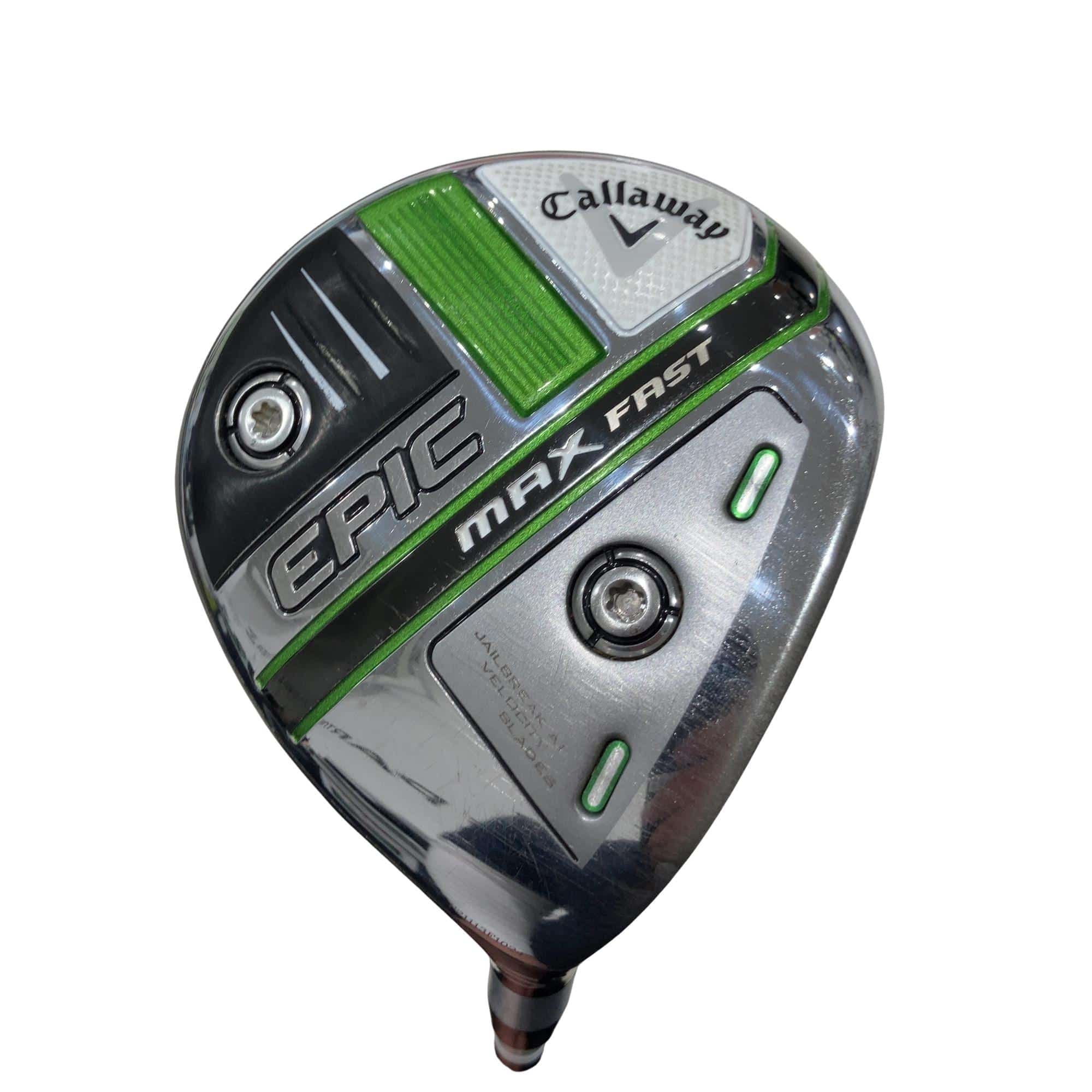 �d�o�h�b�@�l�`�w�@�e�`�r�s�@�T�v�@���f�B�[�X