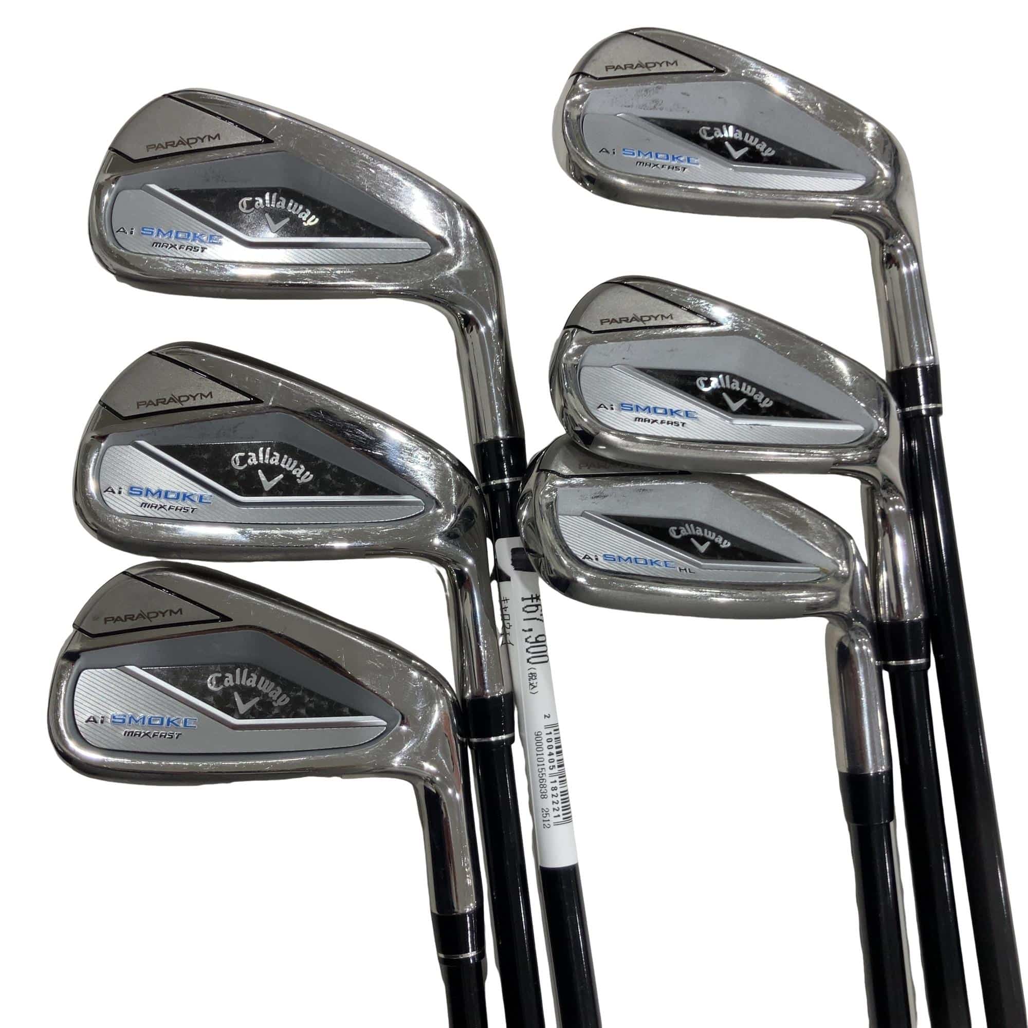 o`q`cxl@`@rlnjd@l`w@e`rs@Vri{FU{Zbgj