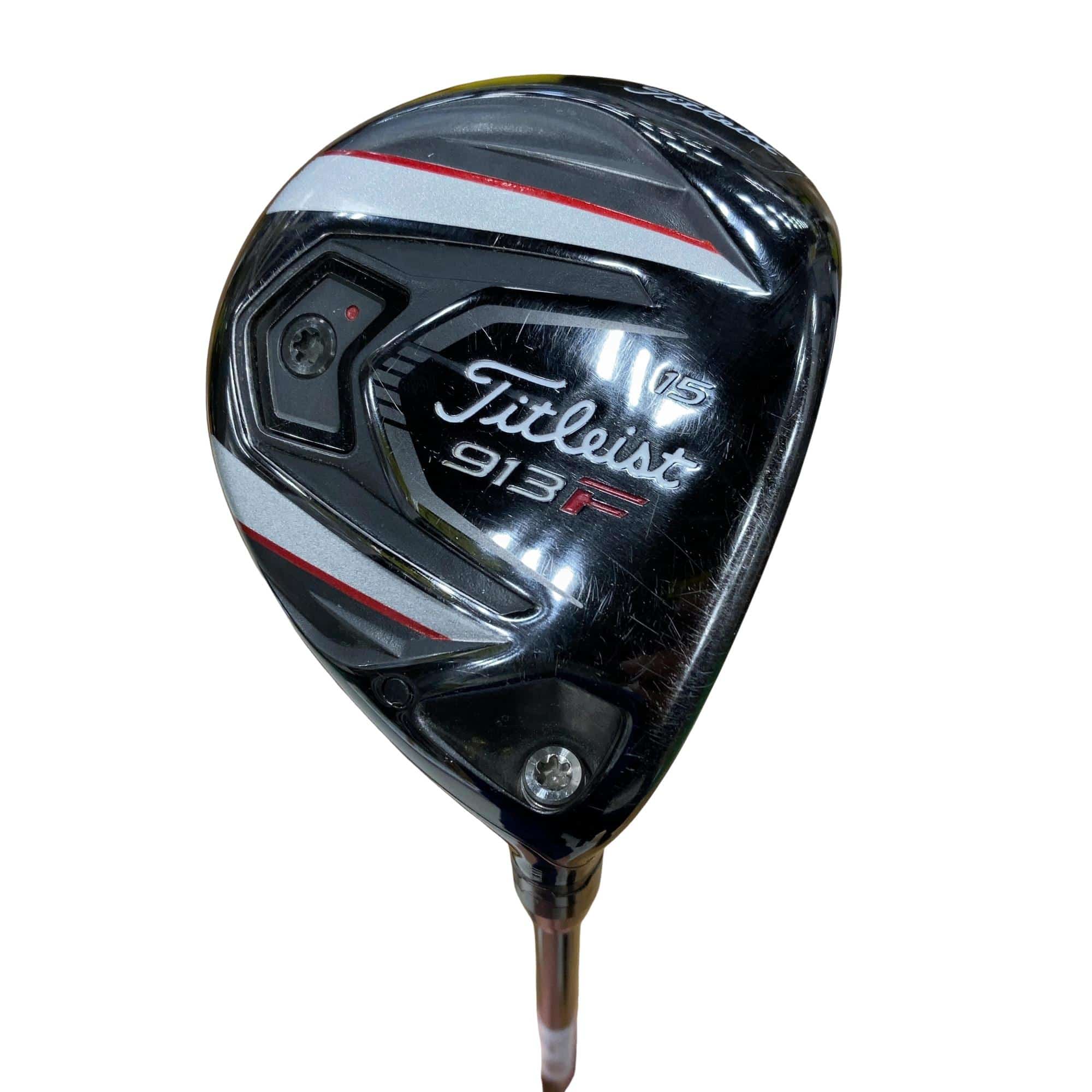 �X�P�R�@�e�@�P�T°