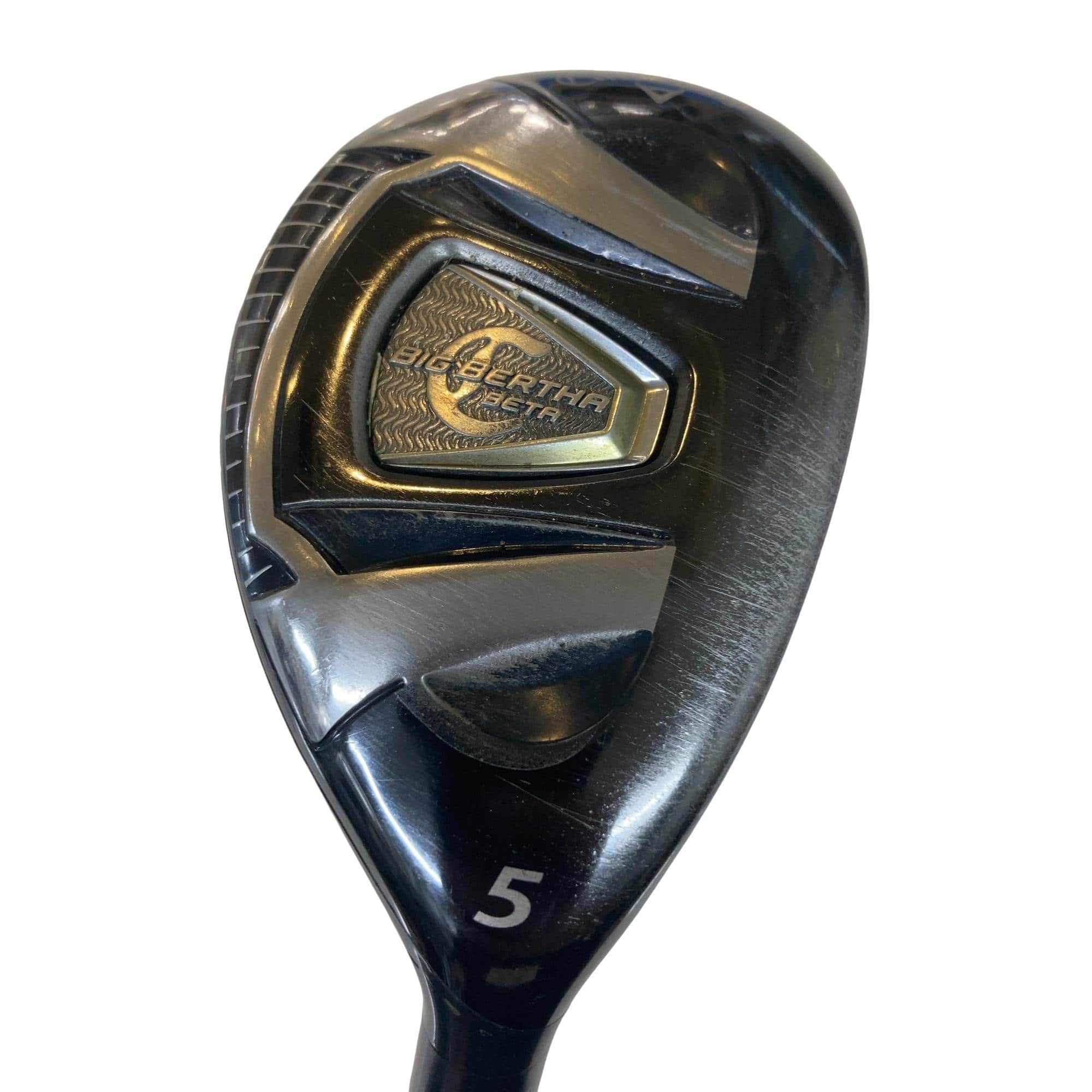 �a�h�f�@�a�d�q�s�g�`�i�Q�O�P�U�j�@�a�d�s�`�@�t�T