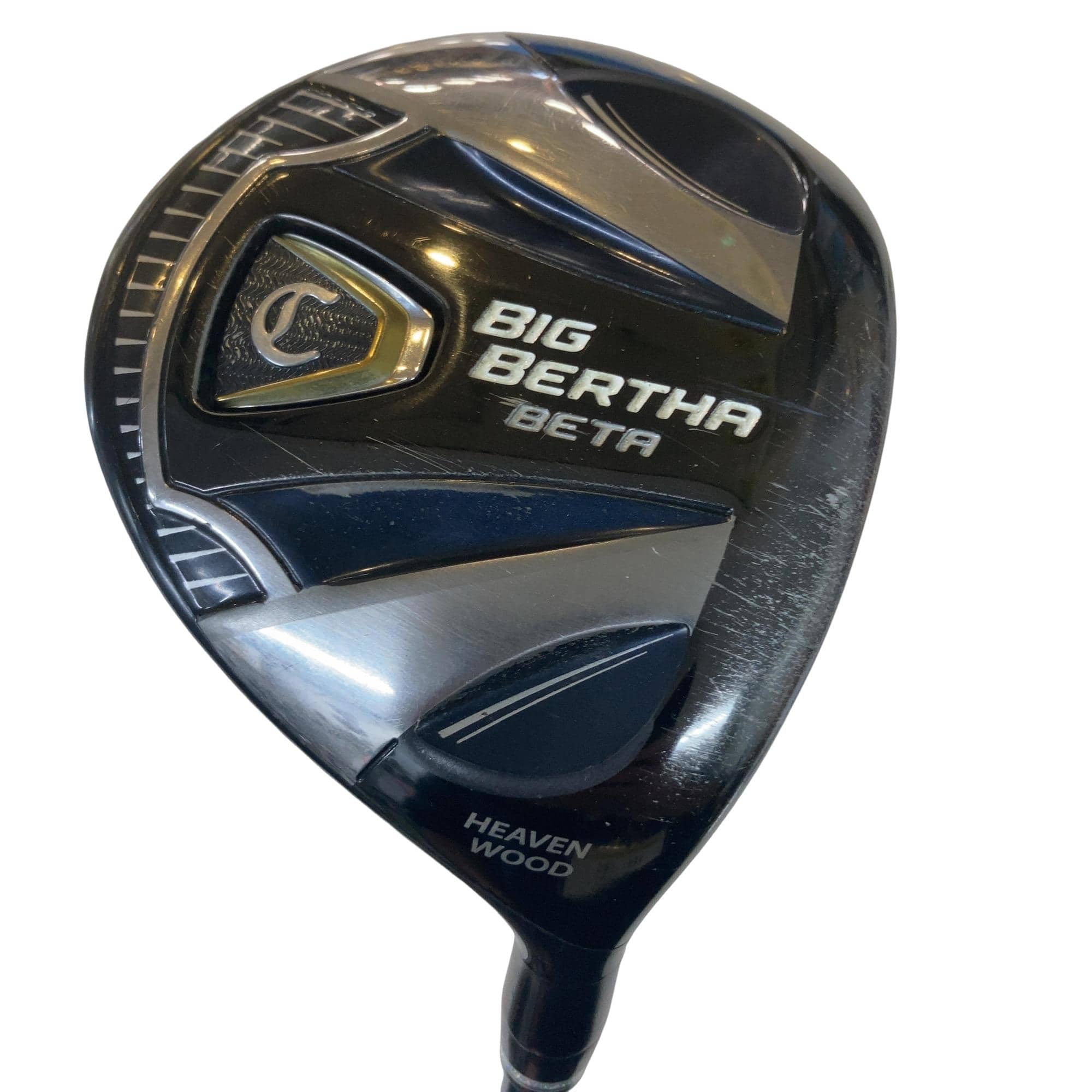 ahf@adqsg`iQOPUj@ads`@gd`udm@vnnc