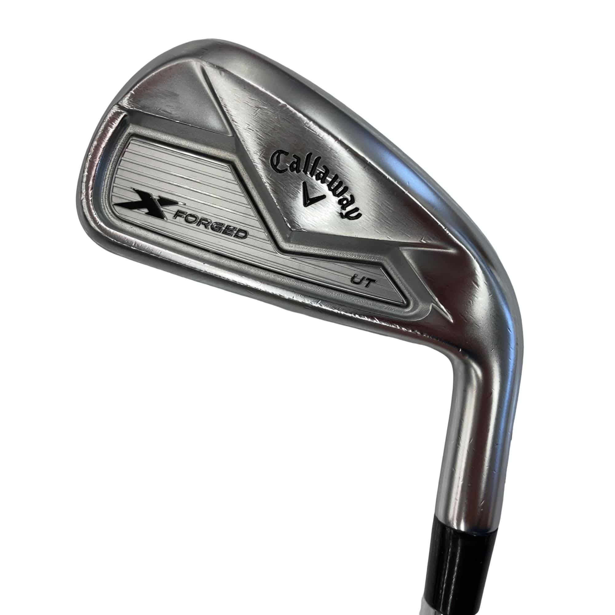 w@enqfdc@tsiQOPWj@PW°