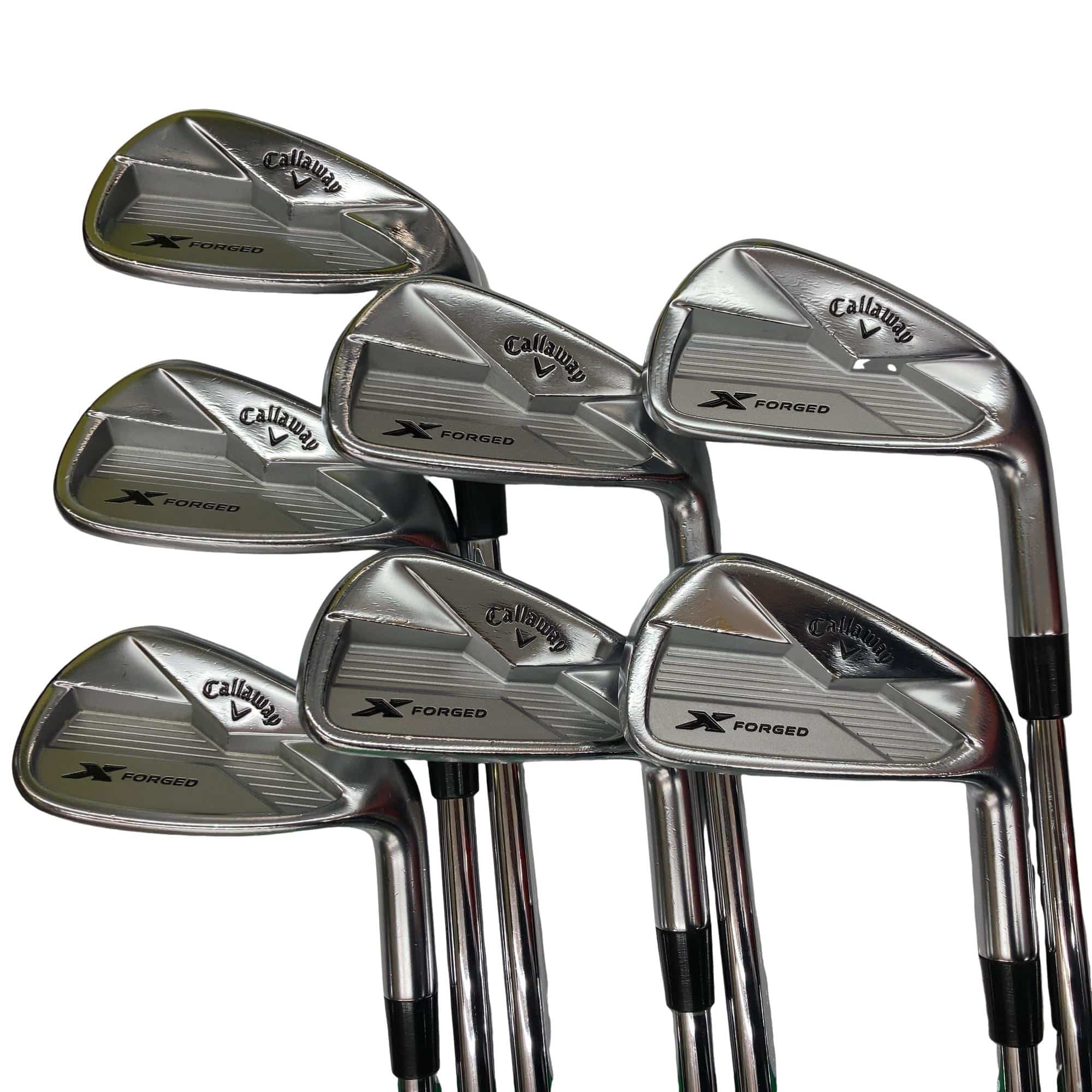 �w�@�e�n�q�f�d�c�i�Q�O�P�W�j�@�W�r�i���{���F�V�{�Z�b�g�j