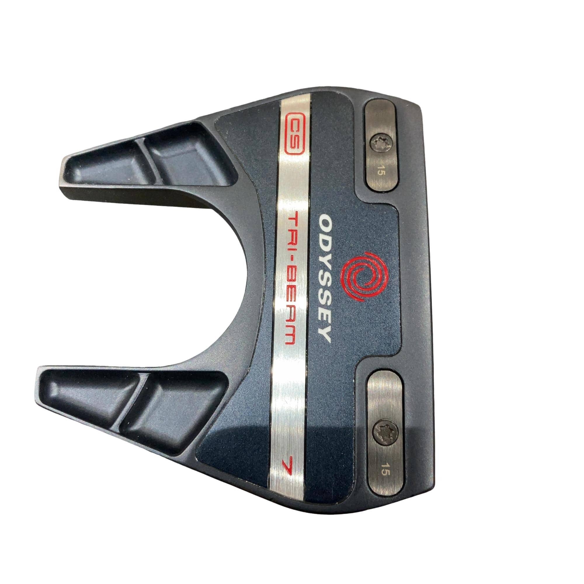 �s�q�h�|�a�d�`�l�@���V�@�b�r�@�R�S�C���`