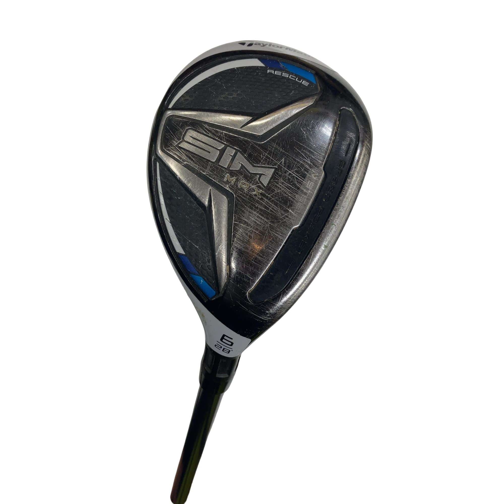 �r�h�l�@�l�`�w�@�t�U