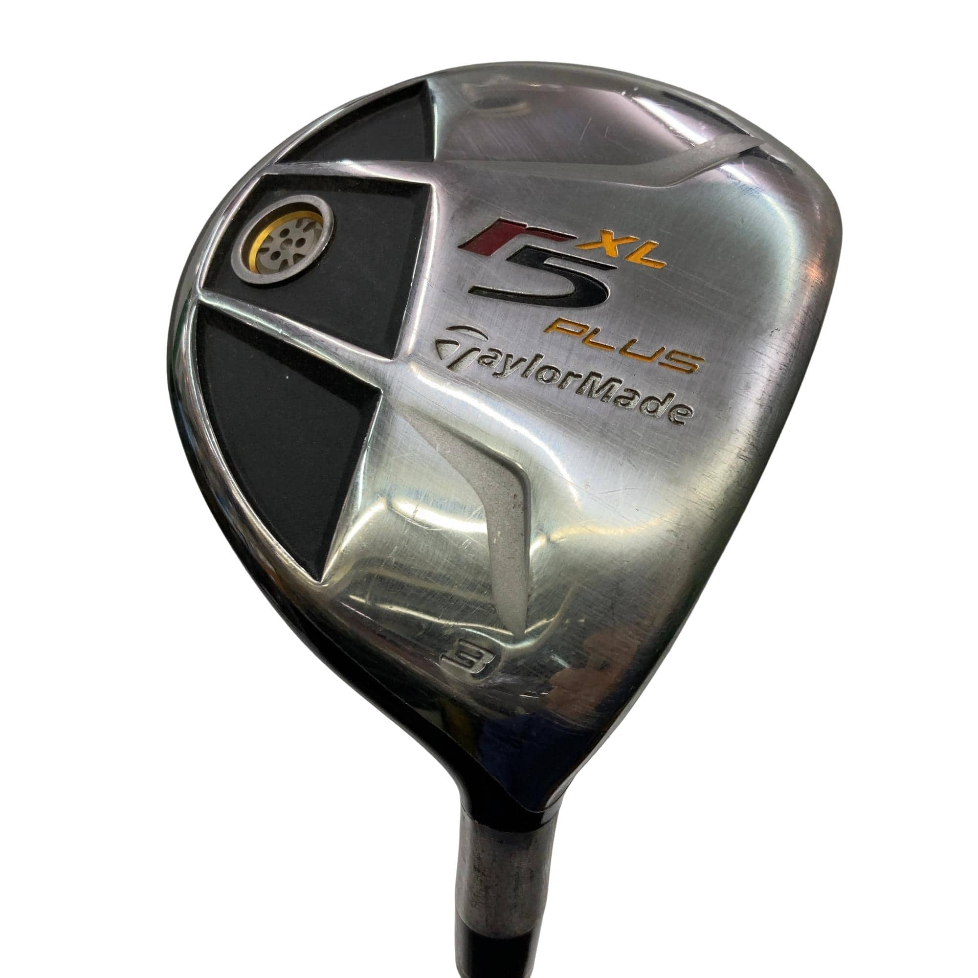 ���T�@�w�k�@�o�k�t�r�@�R�v