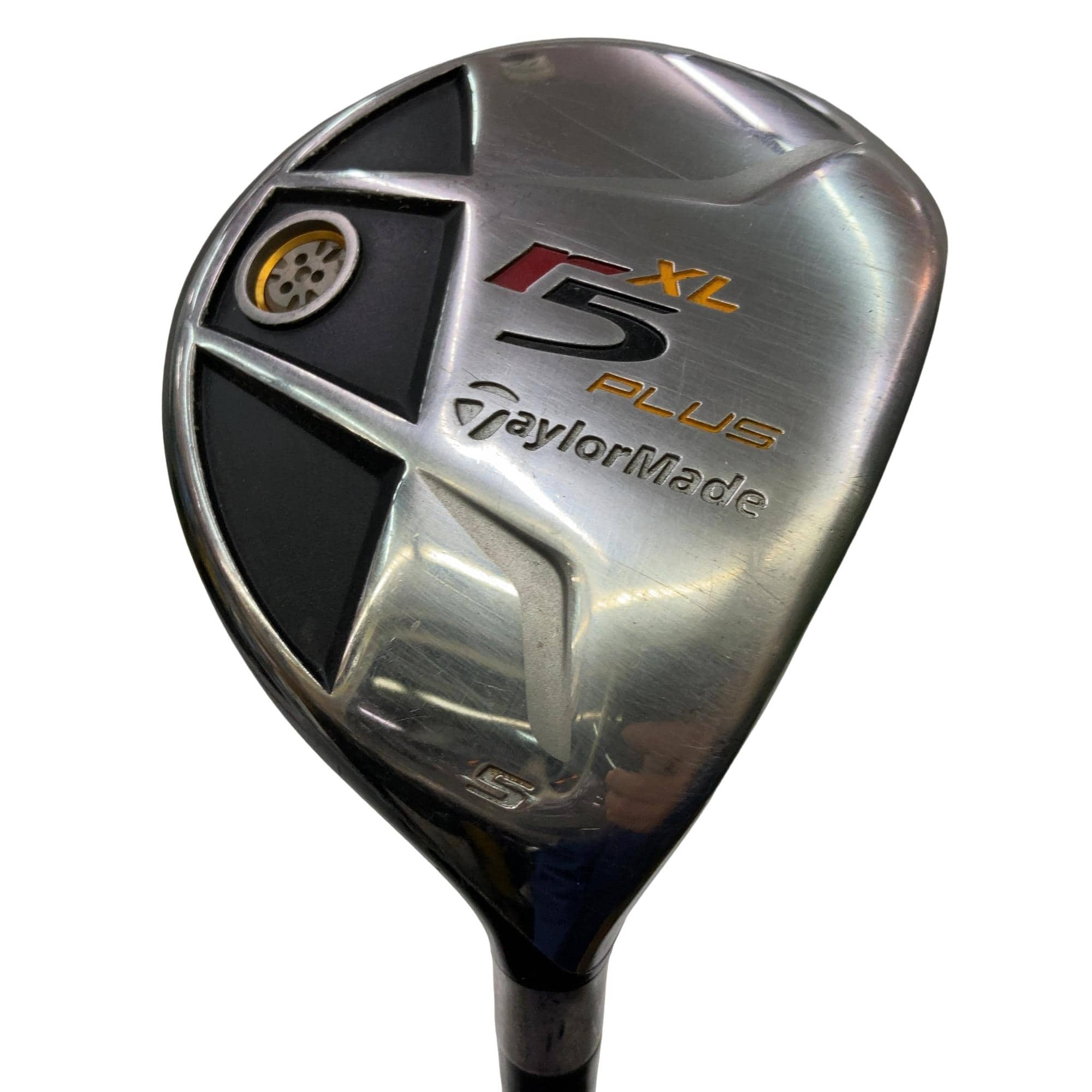 ���T�@�w�k�@�o�k�t�r�@�T�v