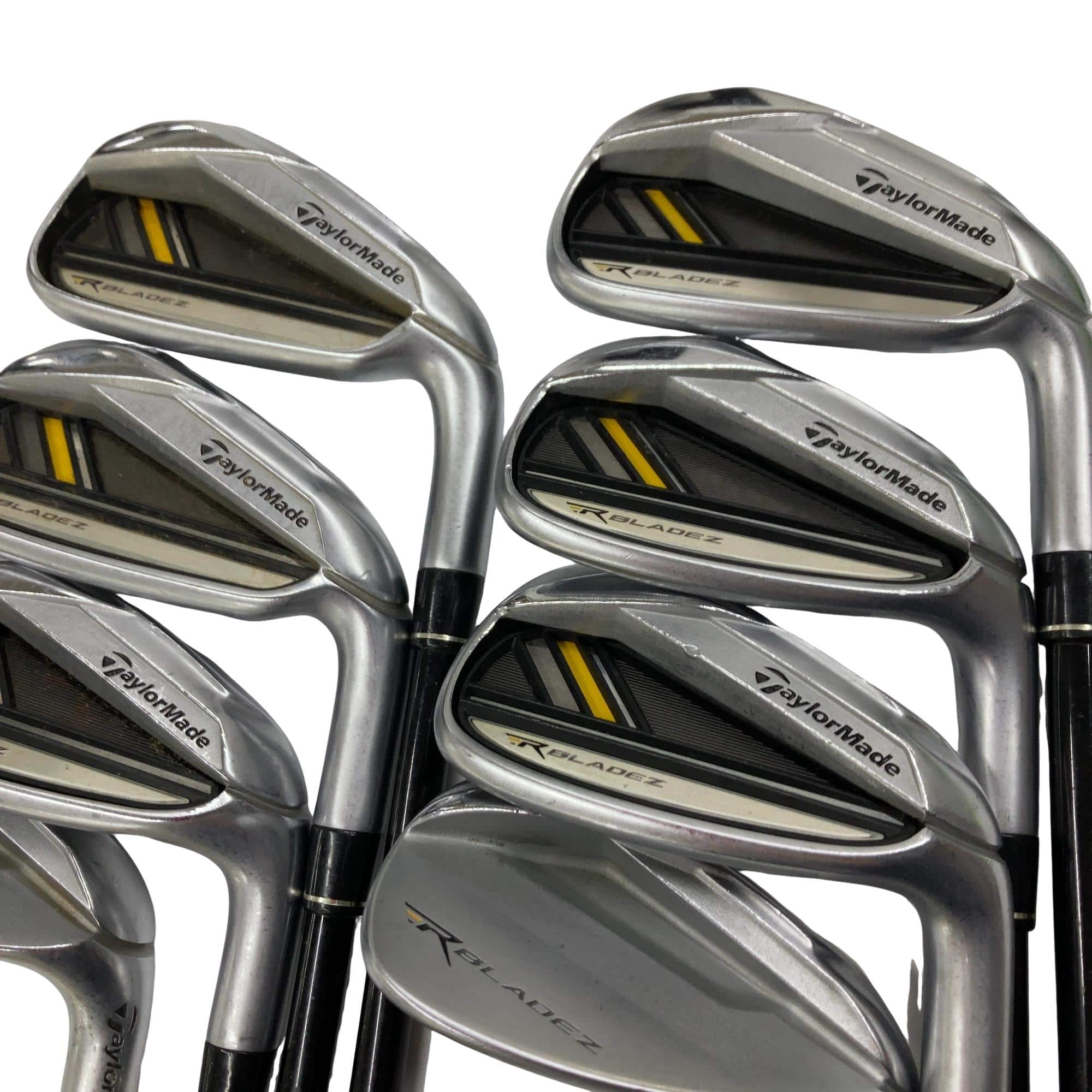 �q�n�b�j�d�s�@�a�k�`�c�d�y�@�@�W�r�i���{���F�W�{�Z�b�g�j