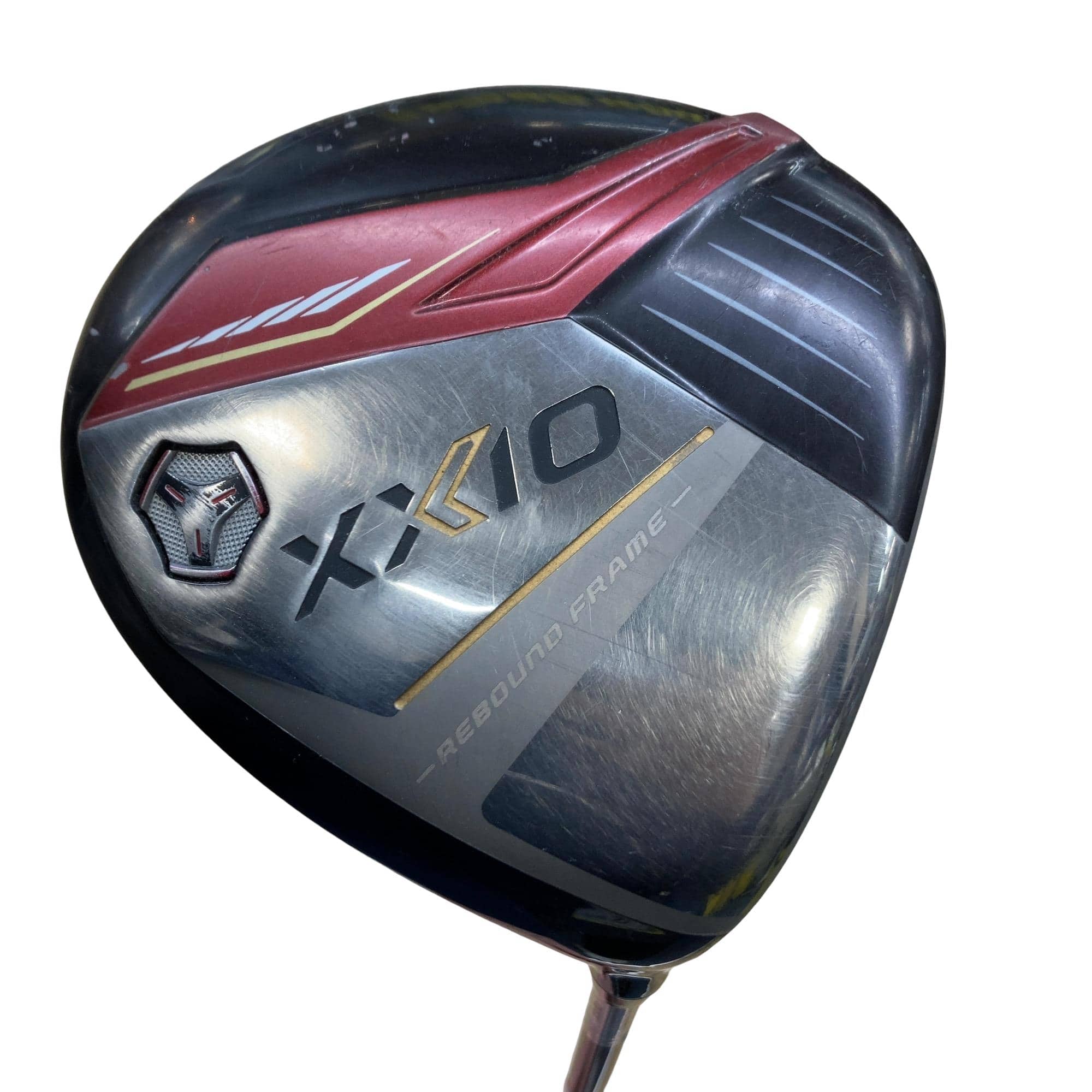 �w�w�h�n�i�Q�O�Q�S�j�@�P�O�D�T°�i���b�h�j