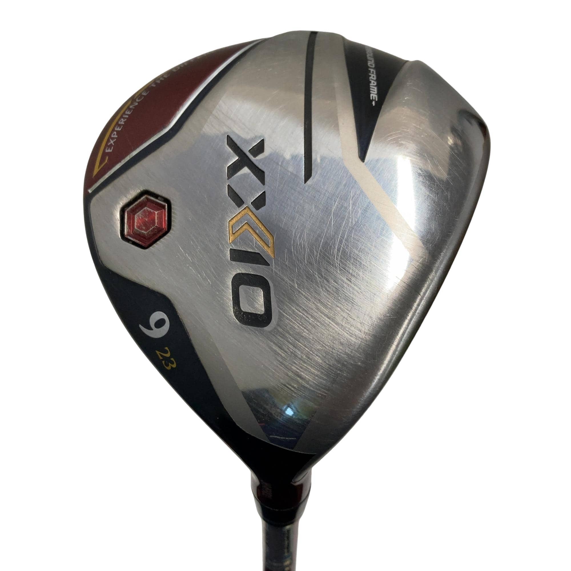 �w�w�h�n�i�Q�O�Q�Q�j�@�X�v�i���b�h�j