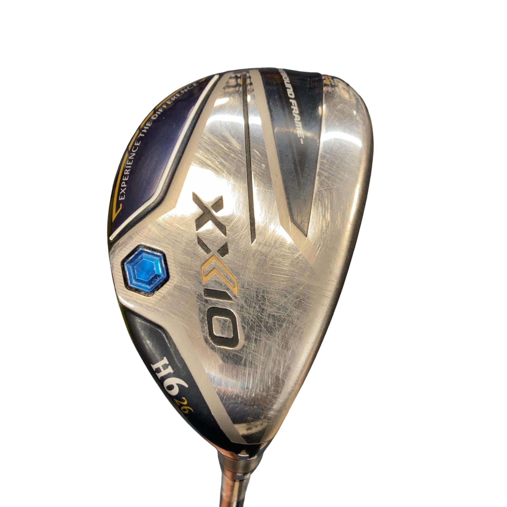 �w�w�h�n�i�Q�O�Q�Q�j�@�g�U