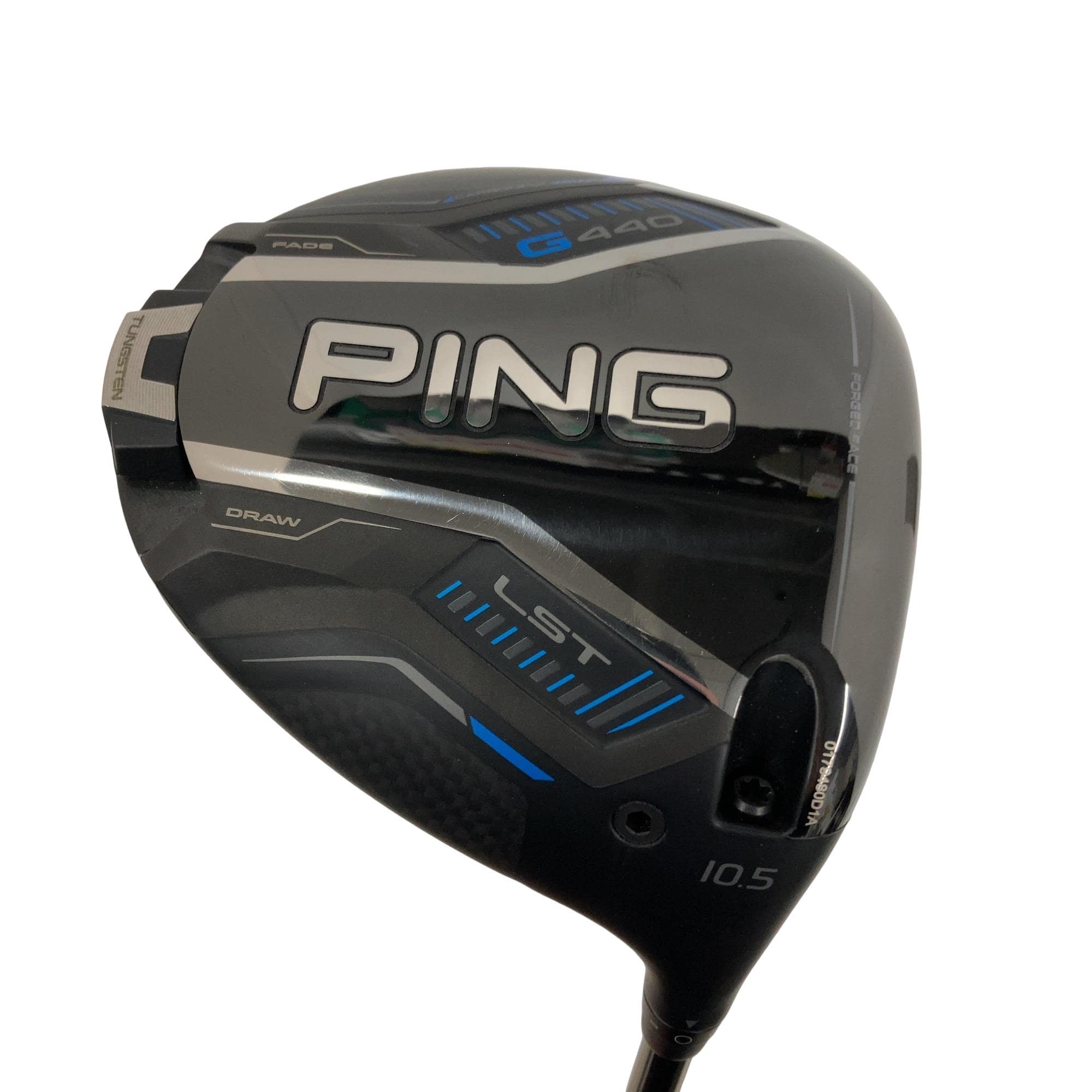 �f�S�S�O�@�k�r�s�@�P�O�D�T°