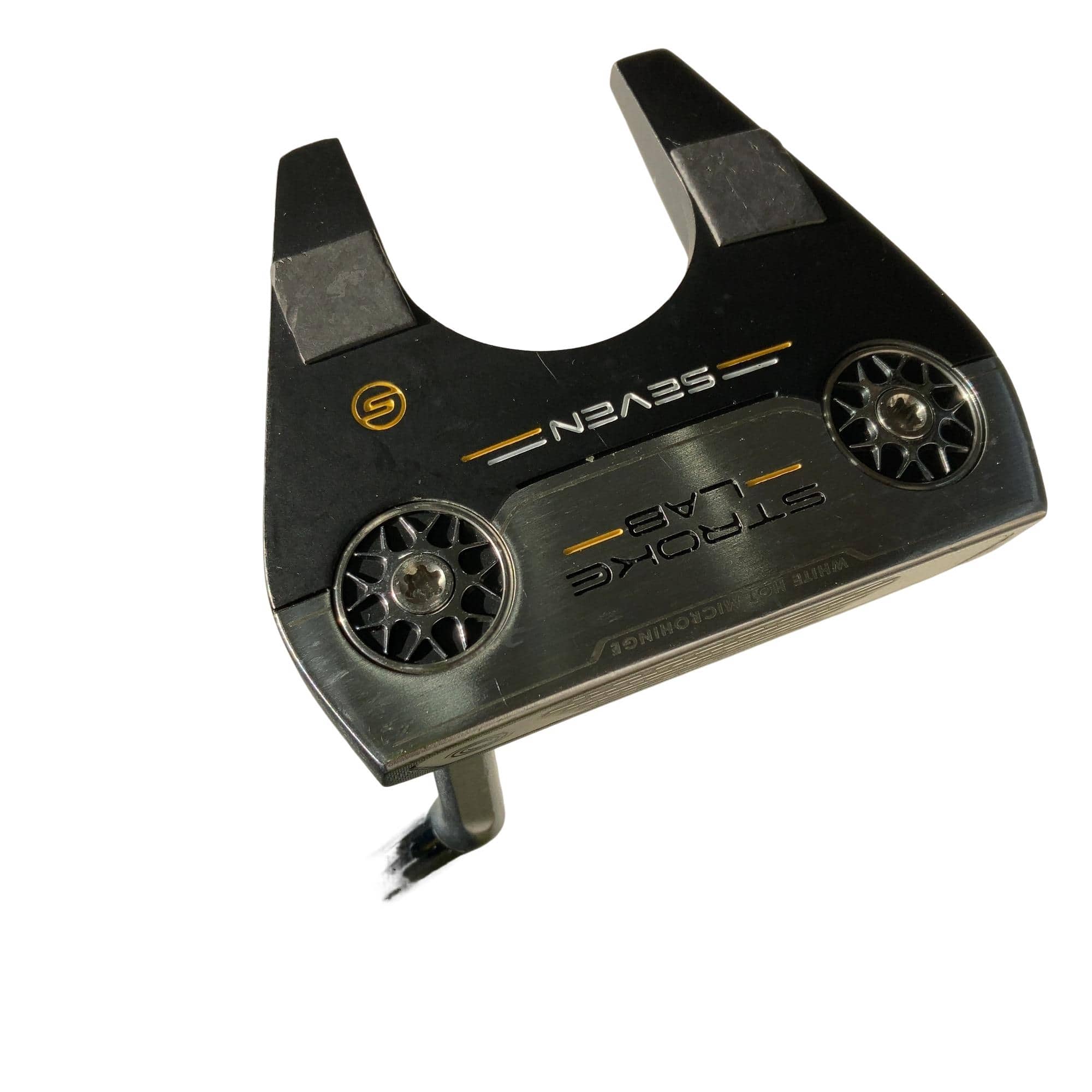 �r�s�q�n�j�d�@�k�`�a�@�r�d�u�d�m�@�r�@�R�S�C���`