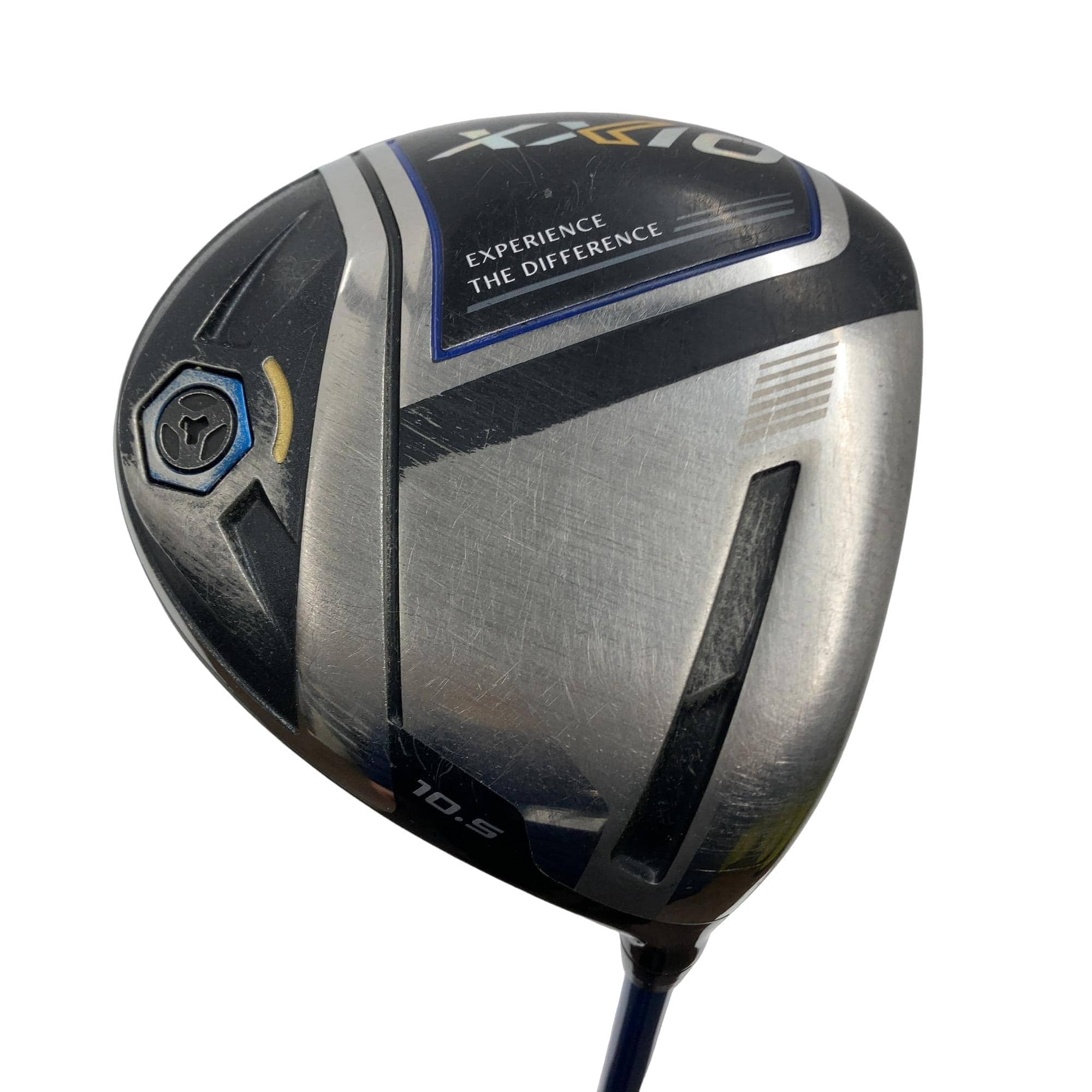 �w�w�h�n�i�Q�O�Q�O�j�@�P�O�D�T°